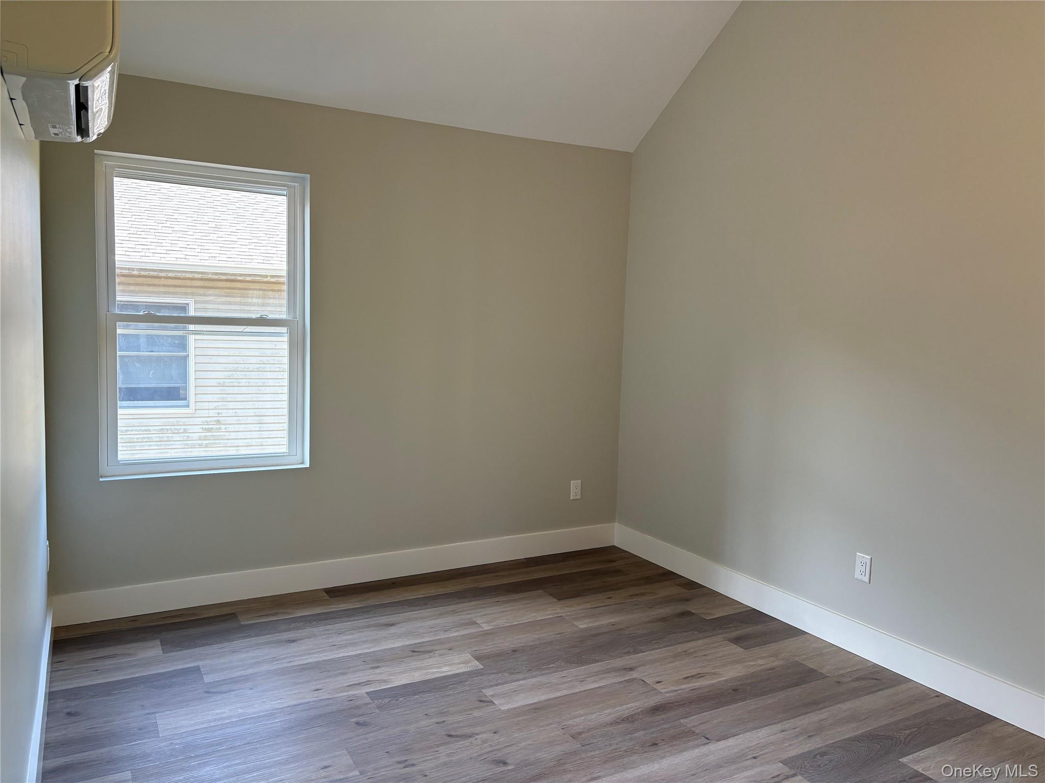 27 Windermere Avenue, Greenwood Lake, NY 10925