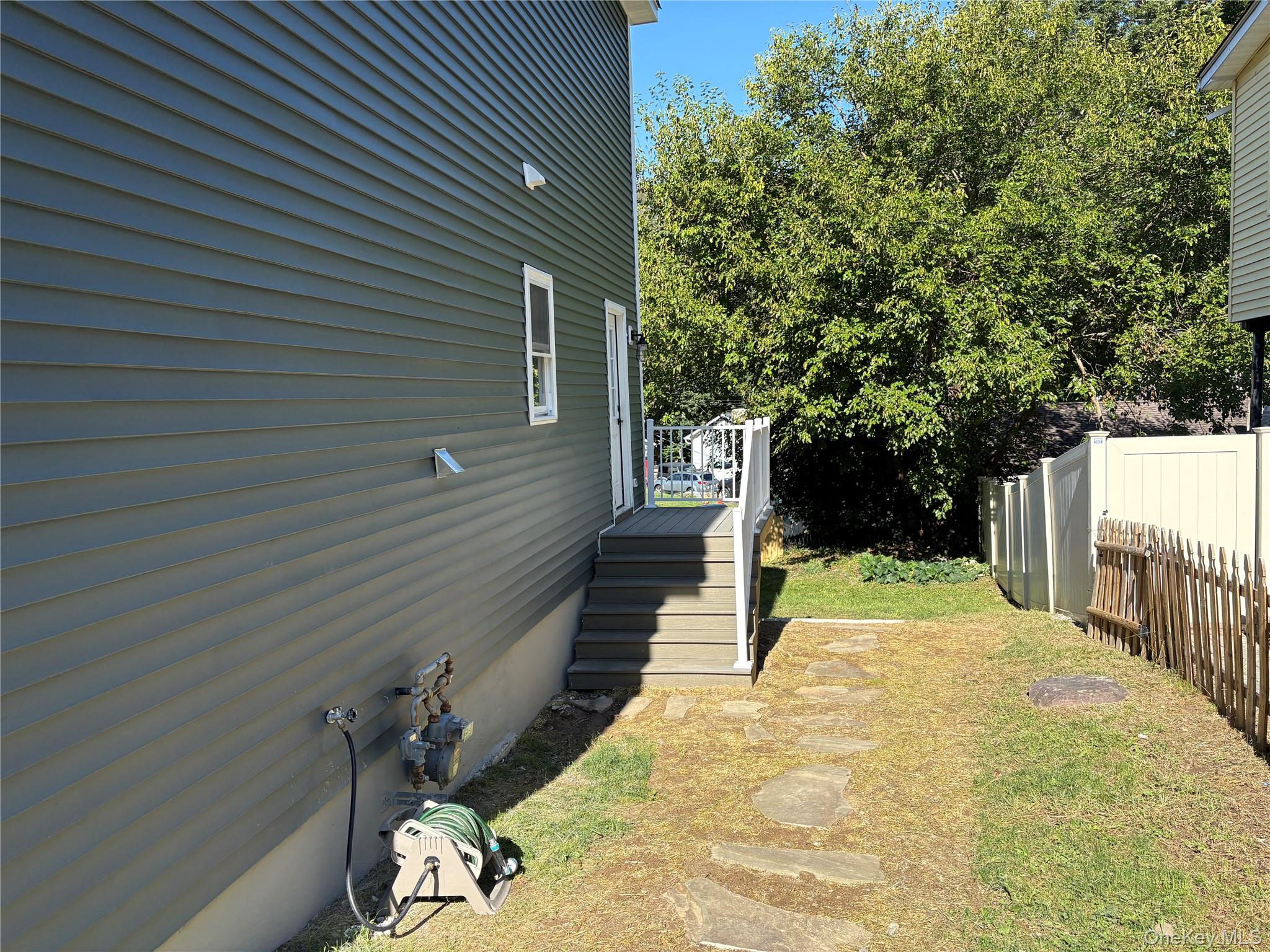 27 Windermere Avenue, Greenwood Lake, NY 10925