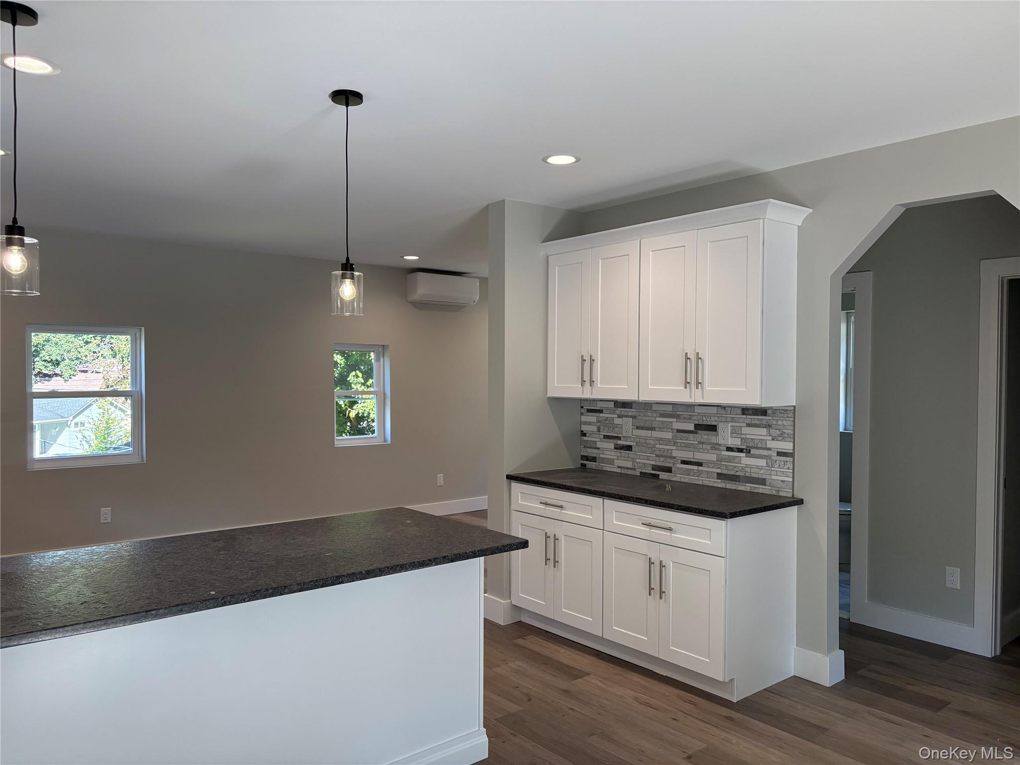 27 Windermere Avenue, Greenwood Lake, NY 10925