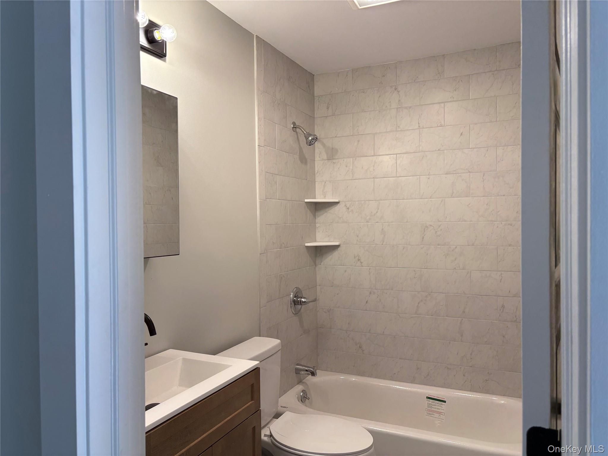 27 Windermere Avenue, Greenwood Lake, NY 10925