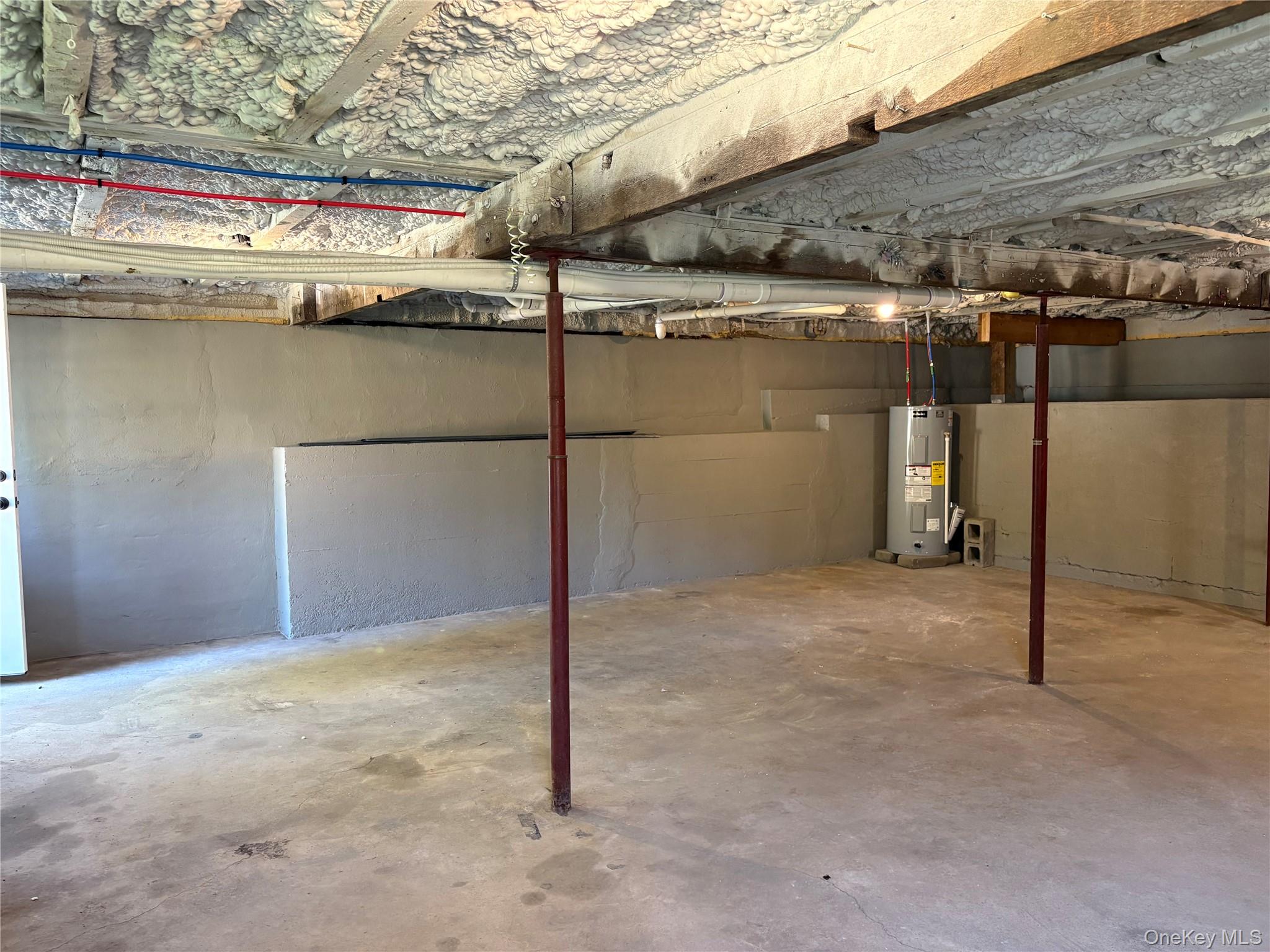 27 Windermere Avenue, Greenwood Lake, NY 10925