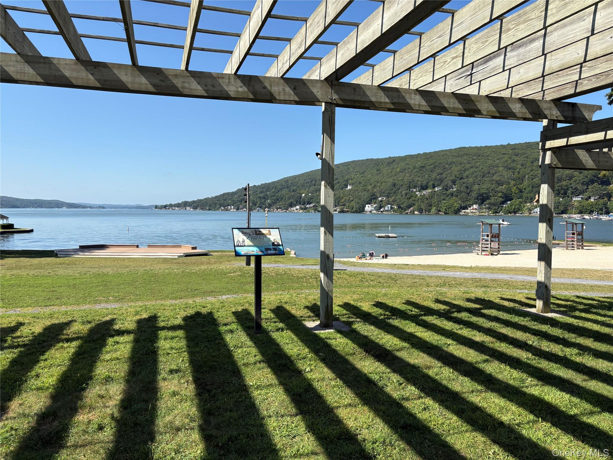 27 Windermere Avenue, Greenwood Lake, NY 10925