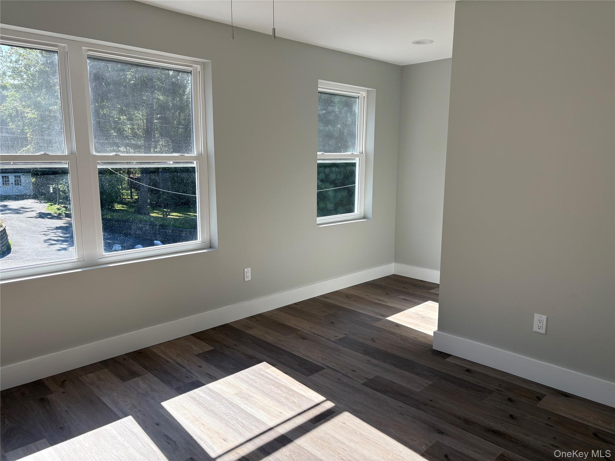 27 Windermere Avenue, Greenwood Lake, NY 10925