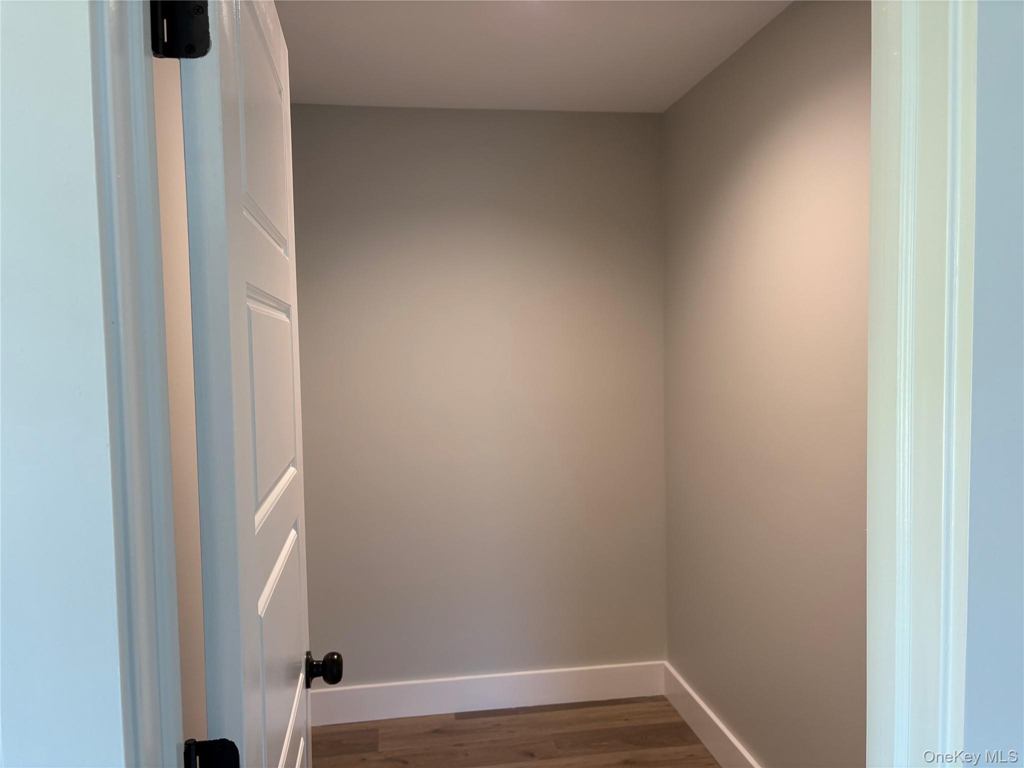 27 Windermere Avenue, Greenwood Lake, NY 10925