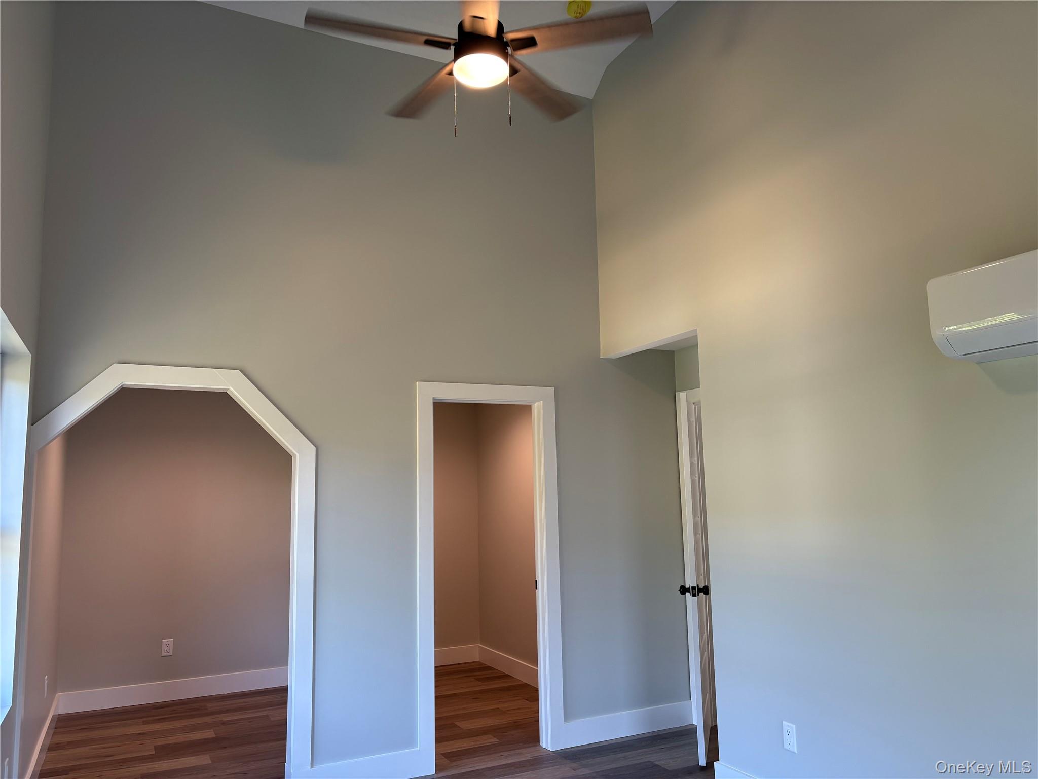 27 Windermere Avenue, Greenwood Lake, NY 10925