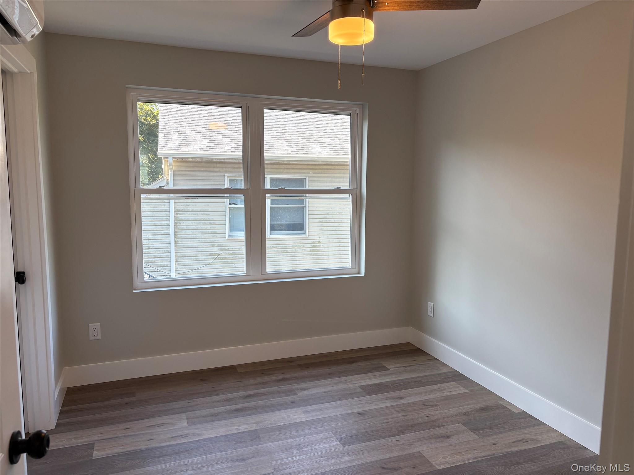 27 Windermere Avenue, Greenwood Lake, NY 10925