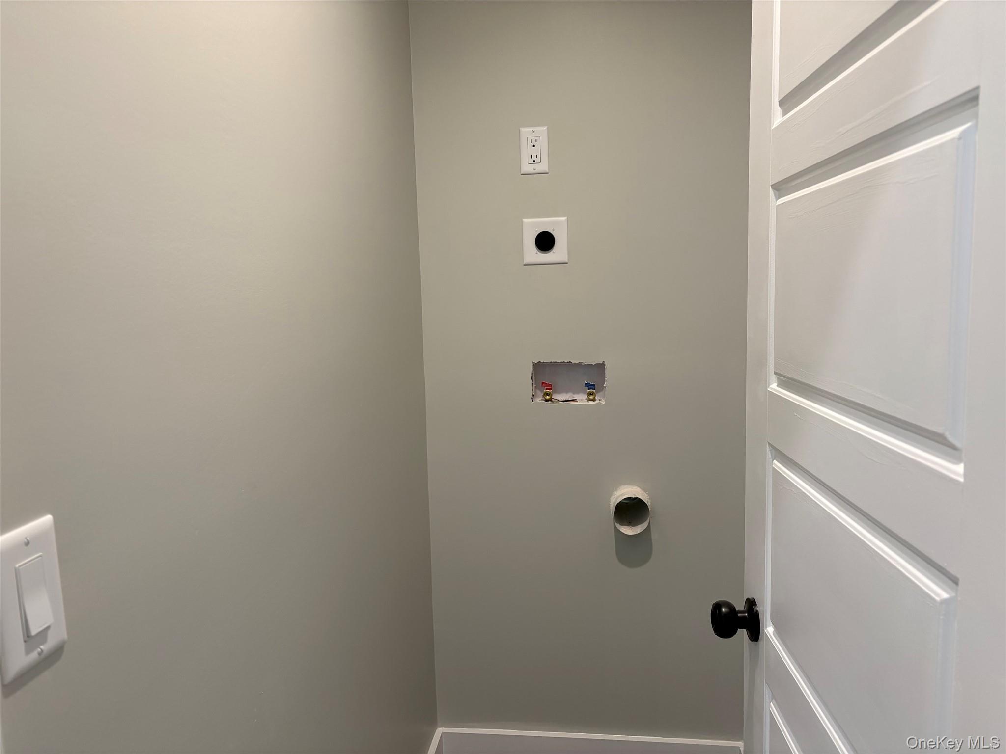 27 Windermere Avenue, Greenwood Lake, NY 10925