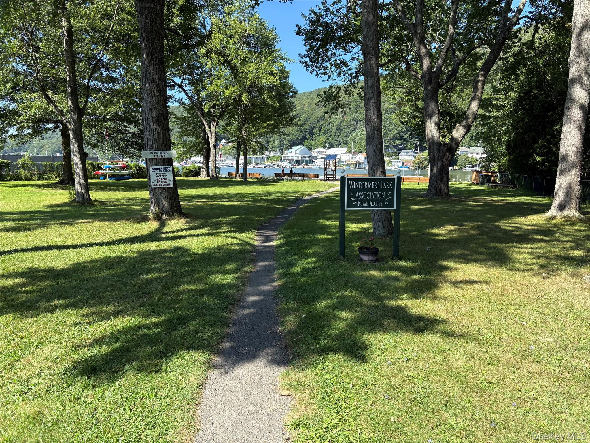 27 Windermere Avenue, Greenwood Lake, NY 10925