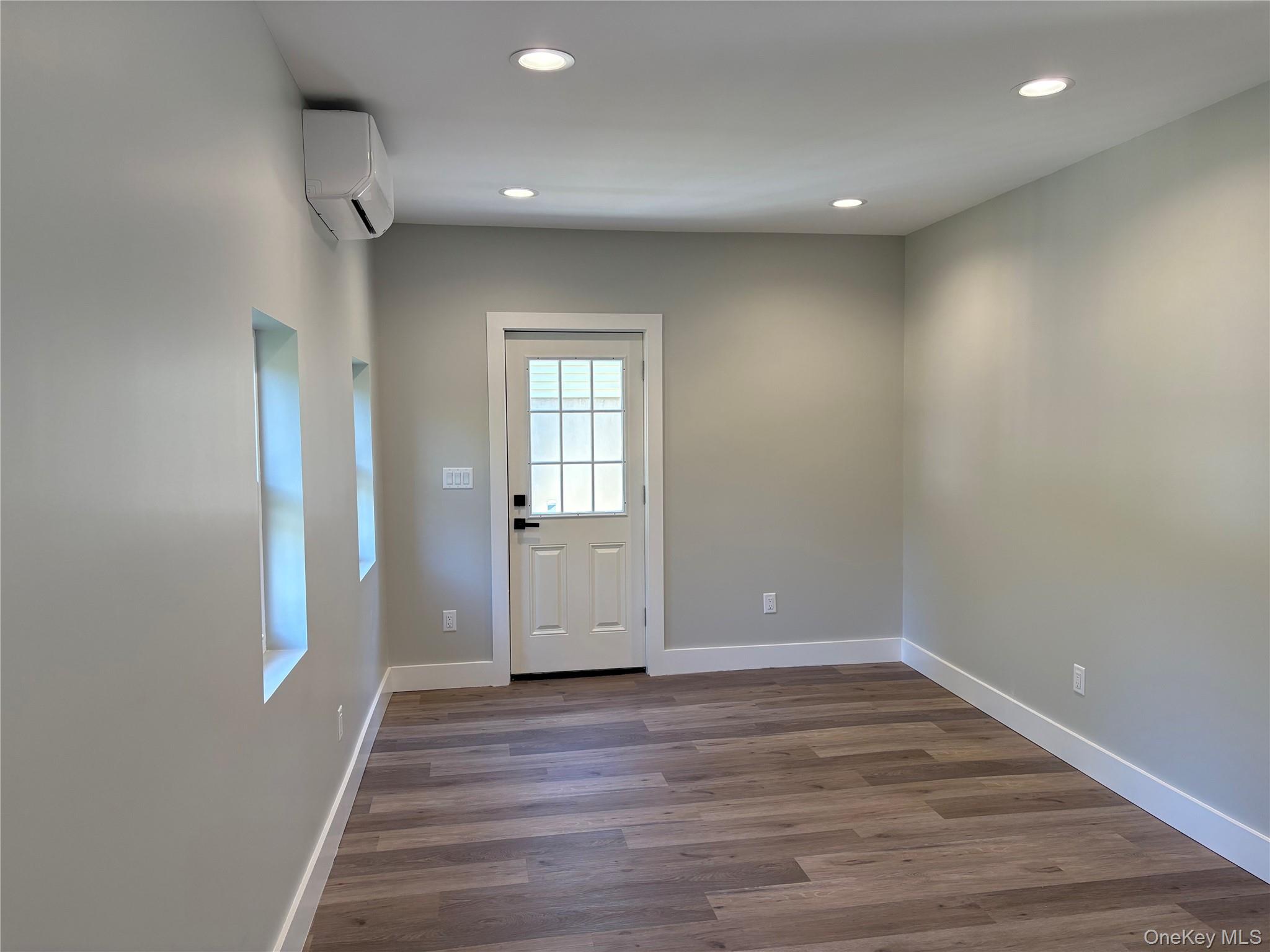 27 Windermere Avenue, Greenwood Lake, NY 10925