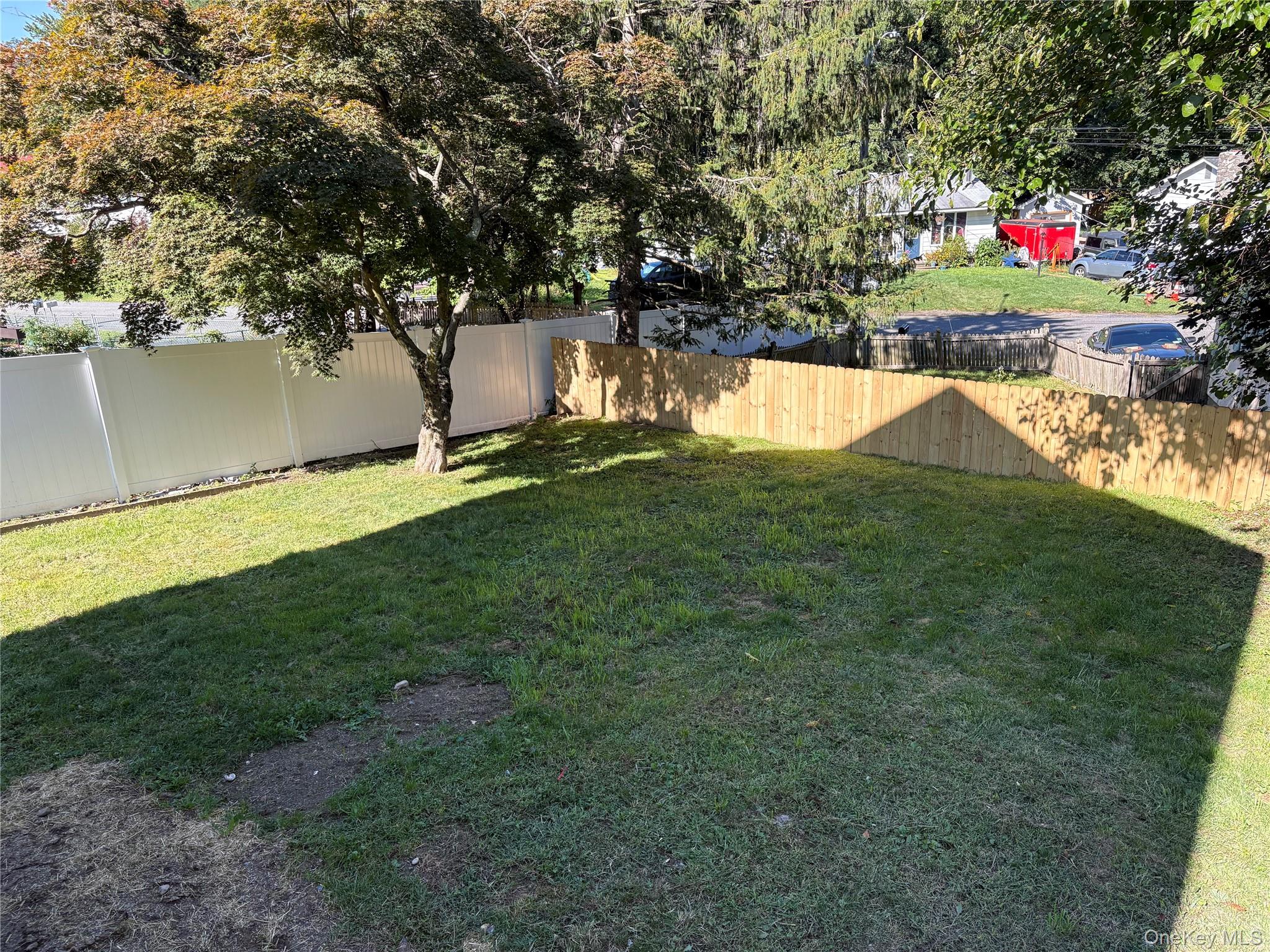 27 Windermere Avenue, Greenwood Lake, NY 10925