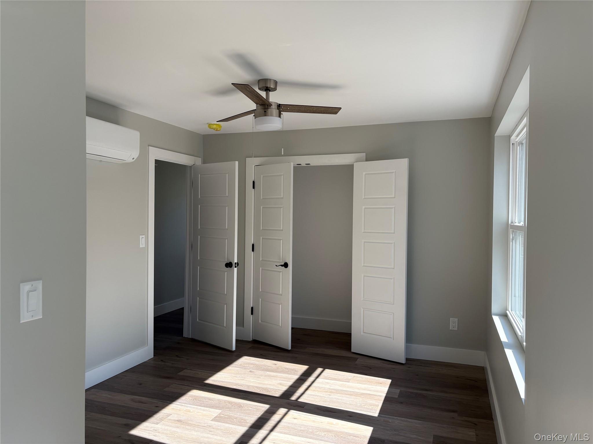 27 Windermere Avenue, Greenwood Lake, NY 10925