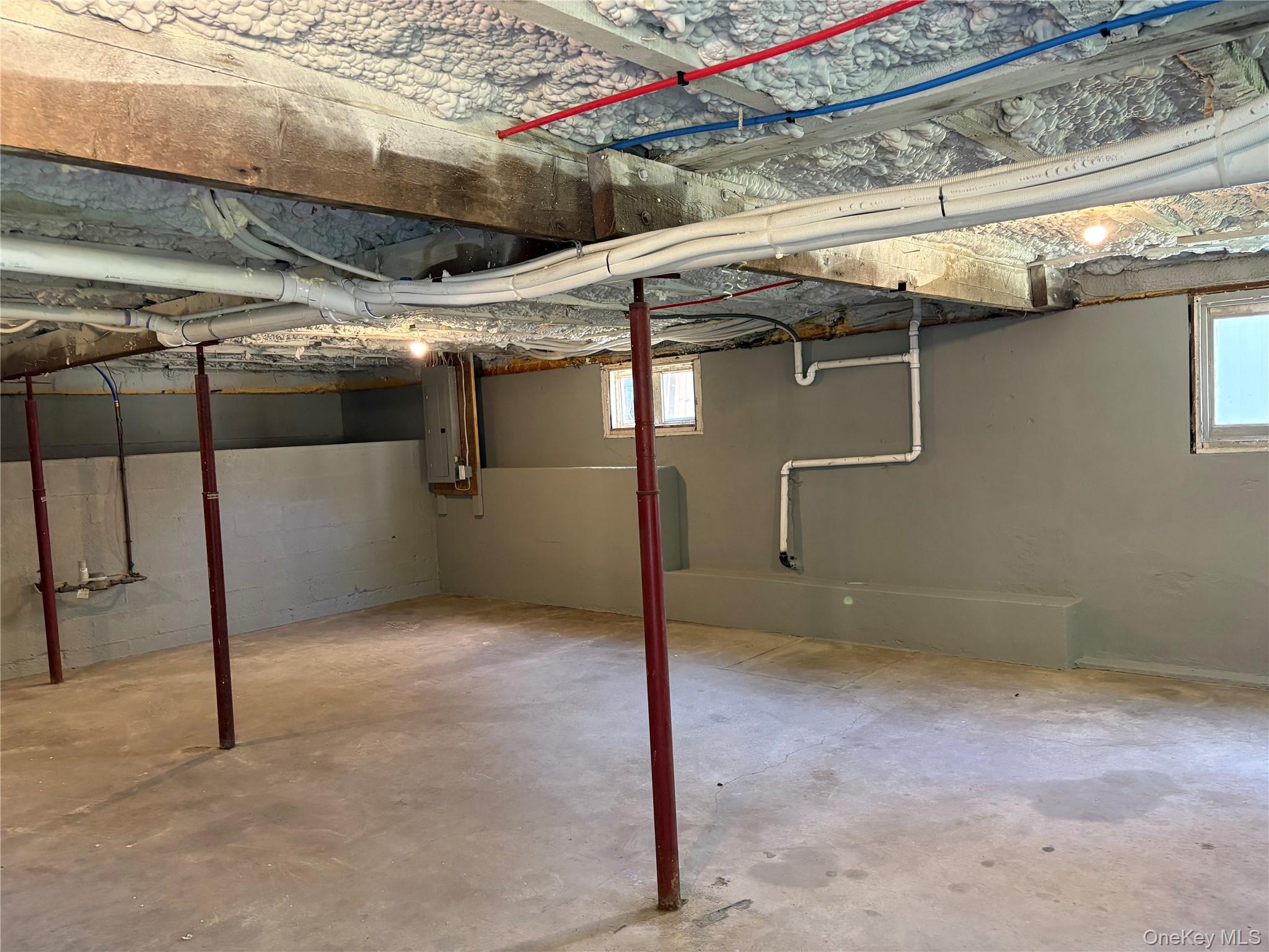 27 Windermere Avenue, Greenwood Lake, NY 10925