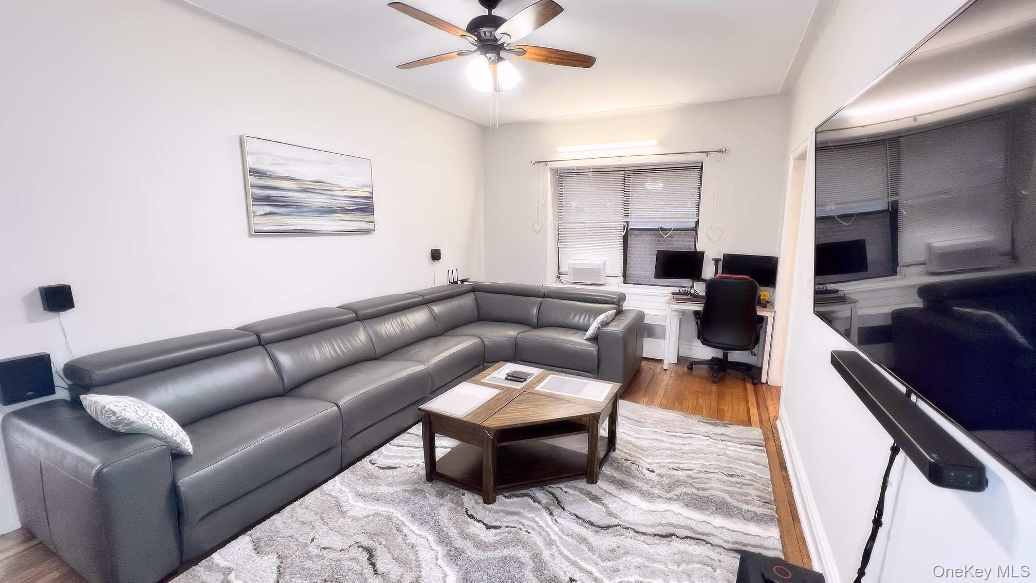 7035 Broadway # A16, Jackson Heights, NY 11372