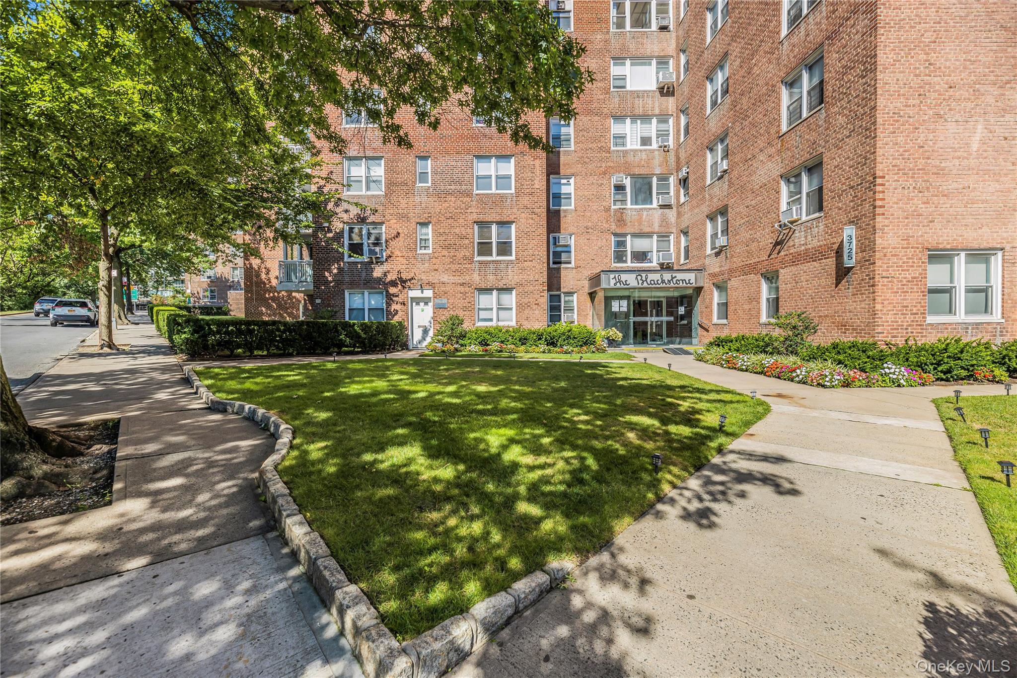 3725 Henry Hudson Parkway # 6D, Bronx, NY 10463