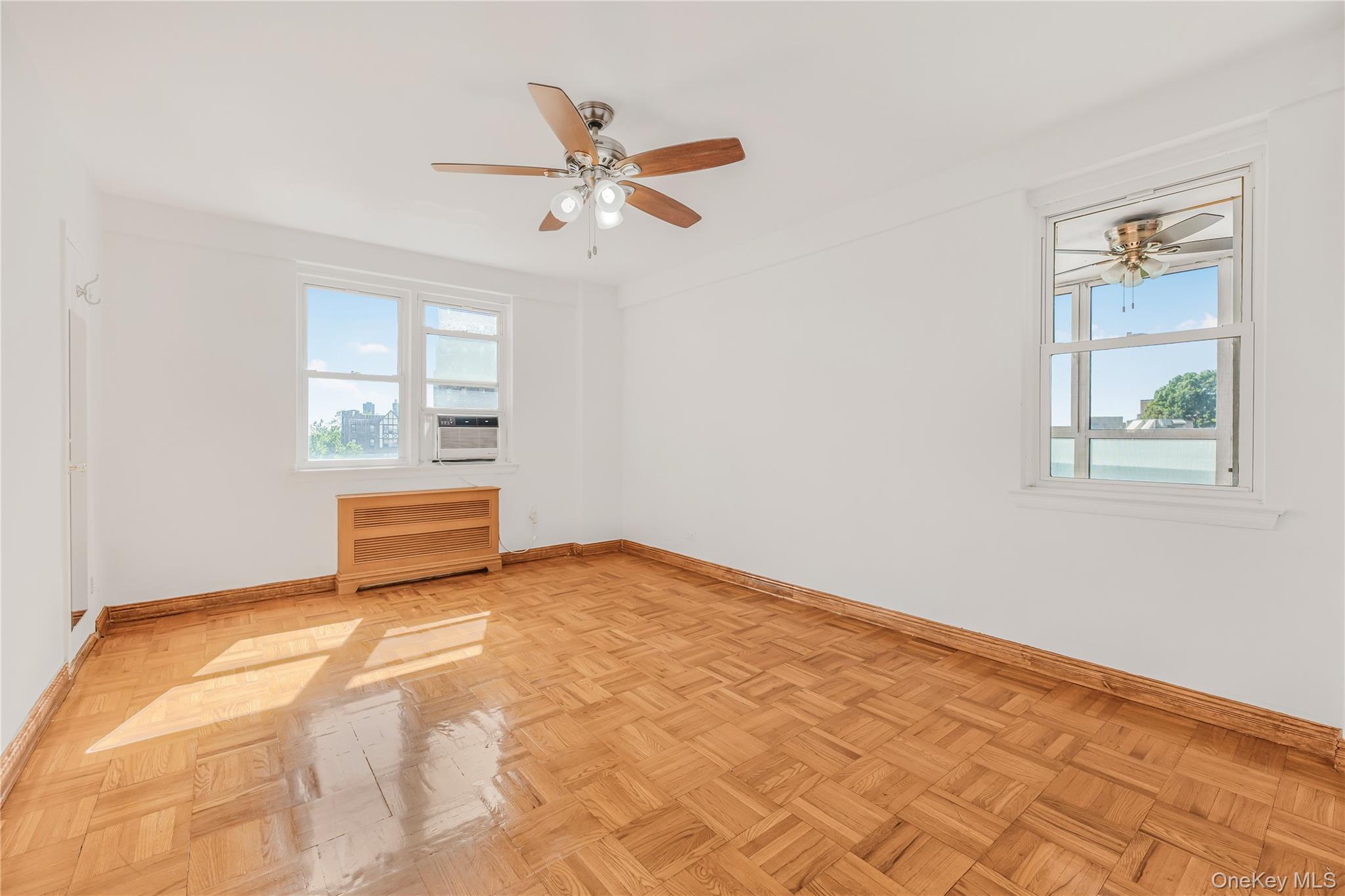 3725 Henry Hudson Parkway # 6D, Bronx, NY 10463