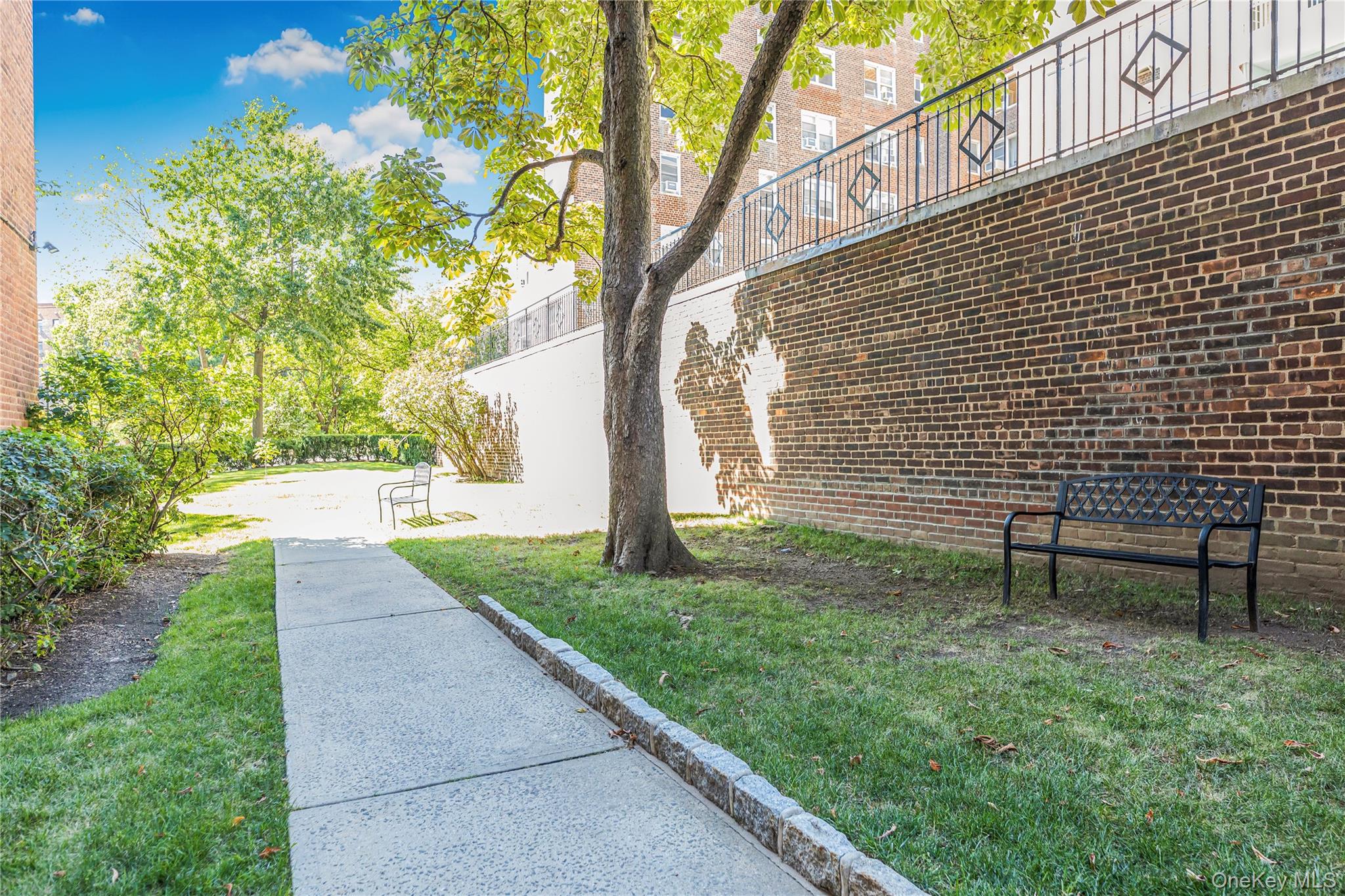 3725 Henry Hudson Parkway # 6D, Bronx, NY 10463