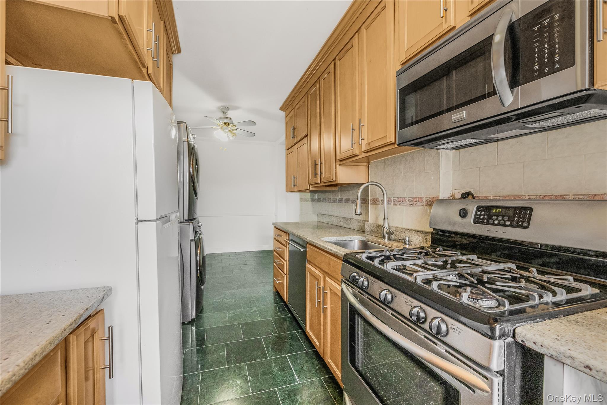 3725 Henry Hudson Parkway # 6D, Bronx, NY 10463