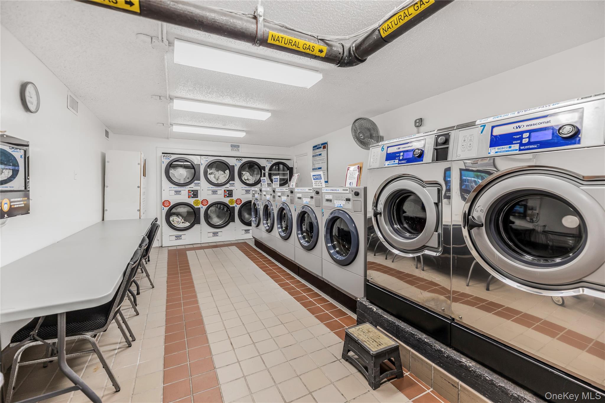 3725 Henry Hudson Parkway # 6D, Bronx, NY 10463