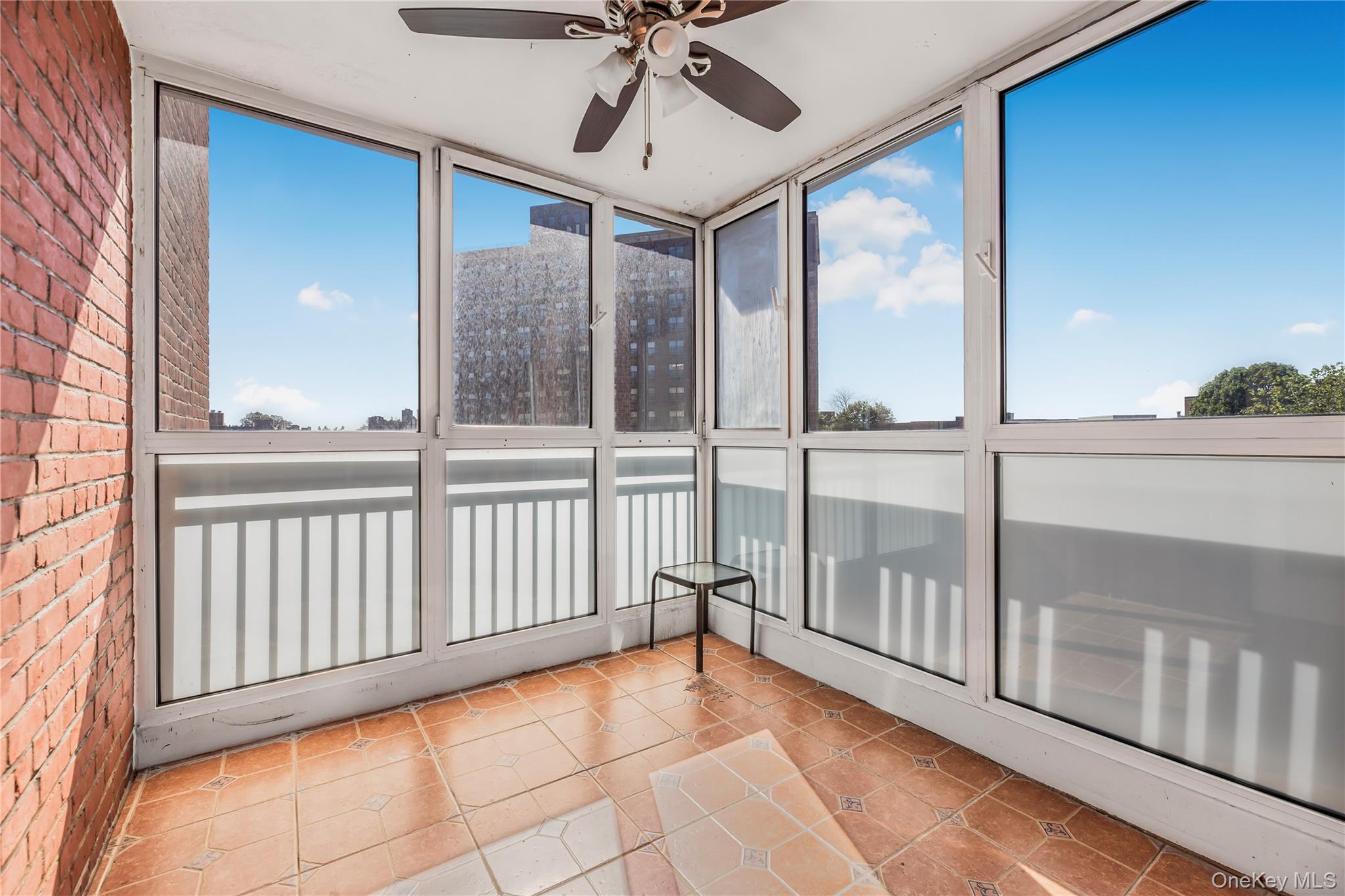 3725 Henry Hudson Parkway # 6D, Bronx, NY 10463