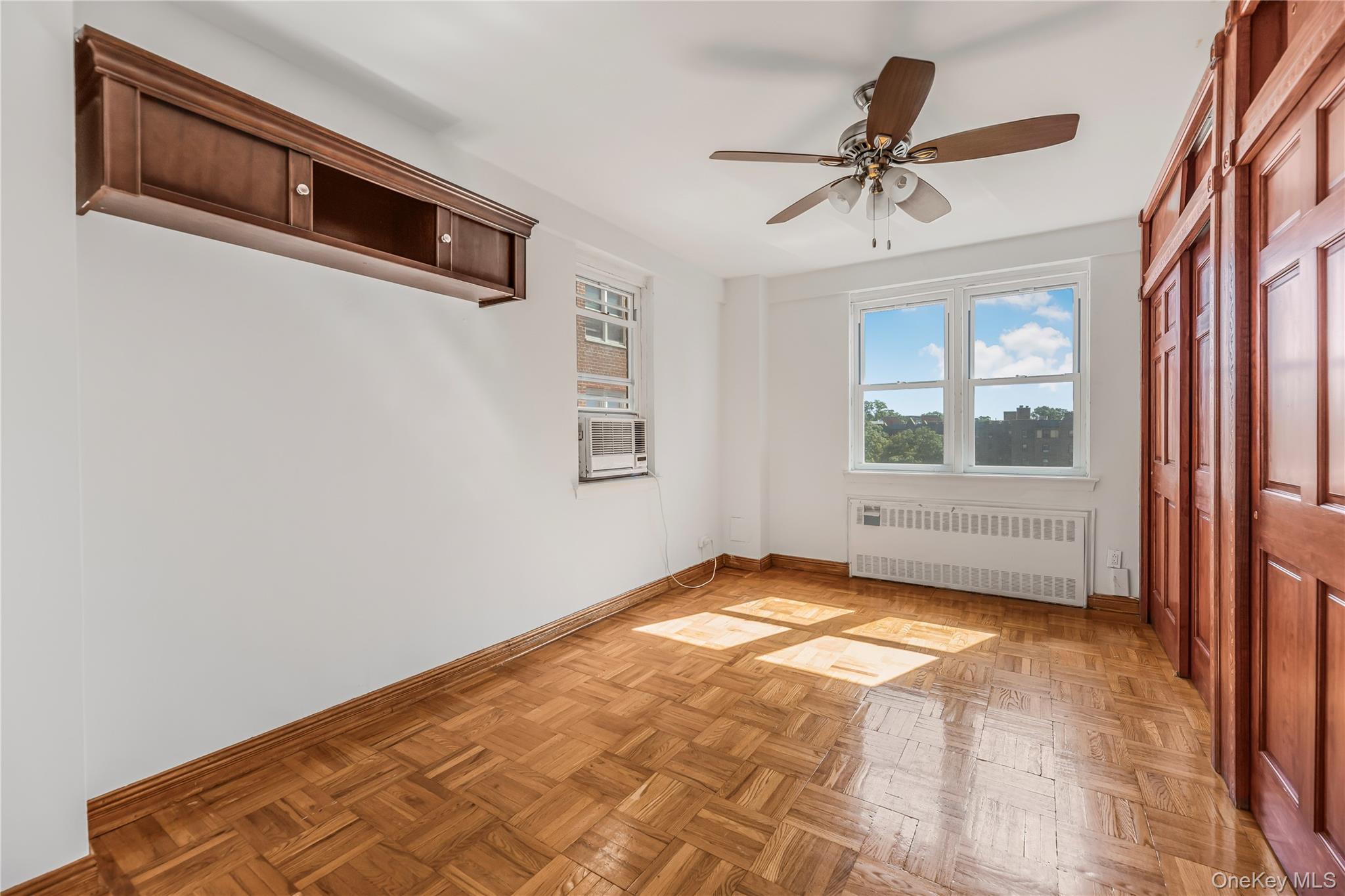 3725 Henry Hudson Parkway # 6D, Bronx, NY 10463