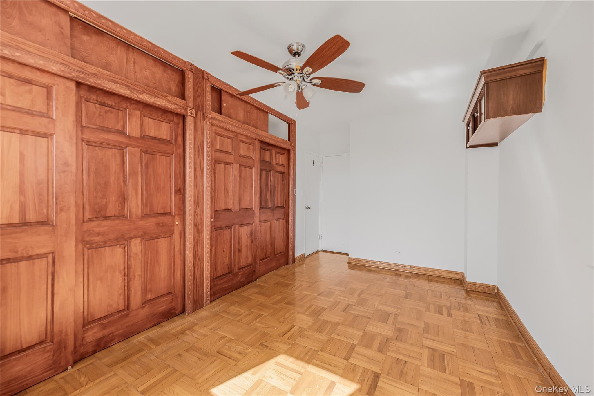 3725 Henry Hudson Parkway # 6D, Bronx, NY 10463