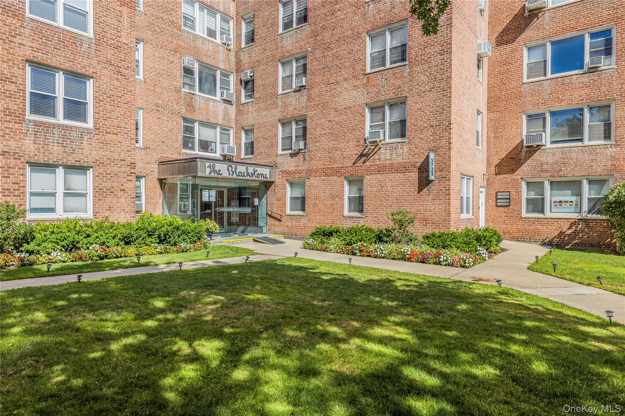 3725 Henry Hudson Parkway # 6D, Bronx, NY 10463