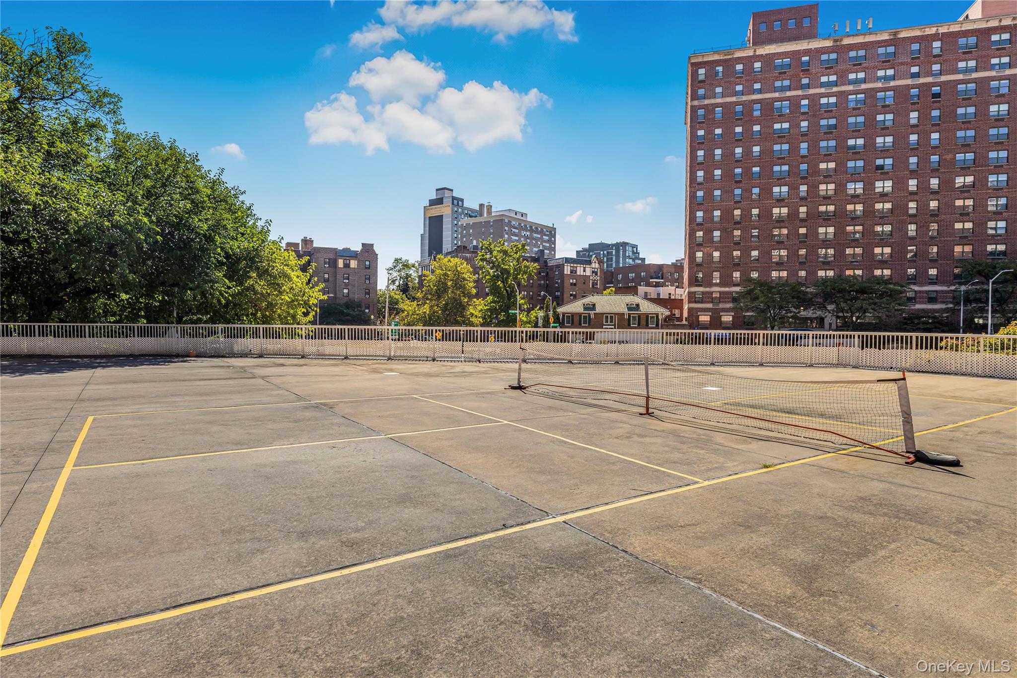 3725 Henry Hudson Parkway # 6D, Bronx, NY 10463