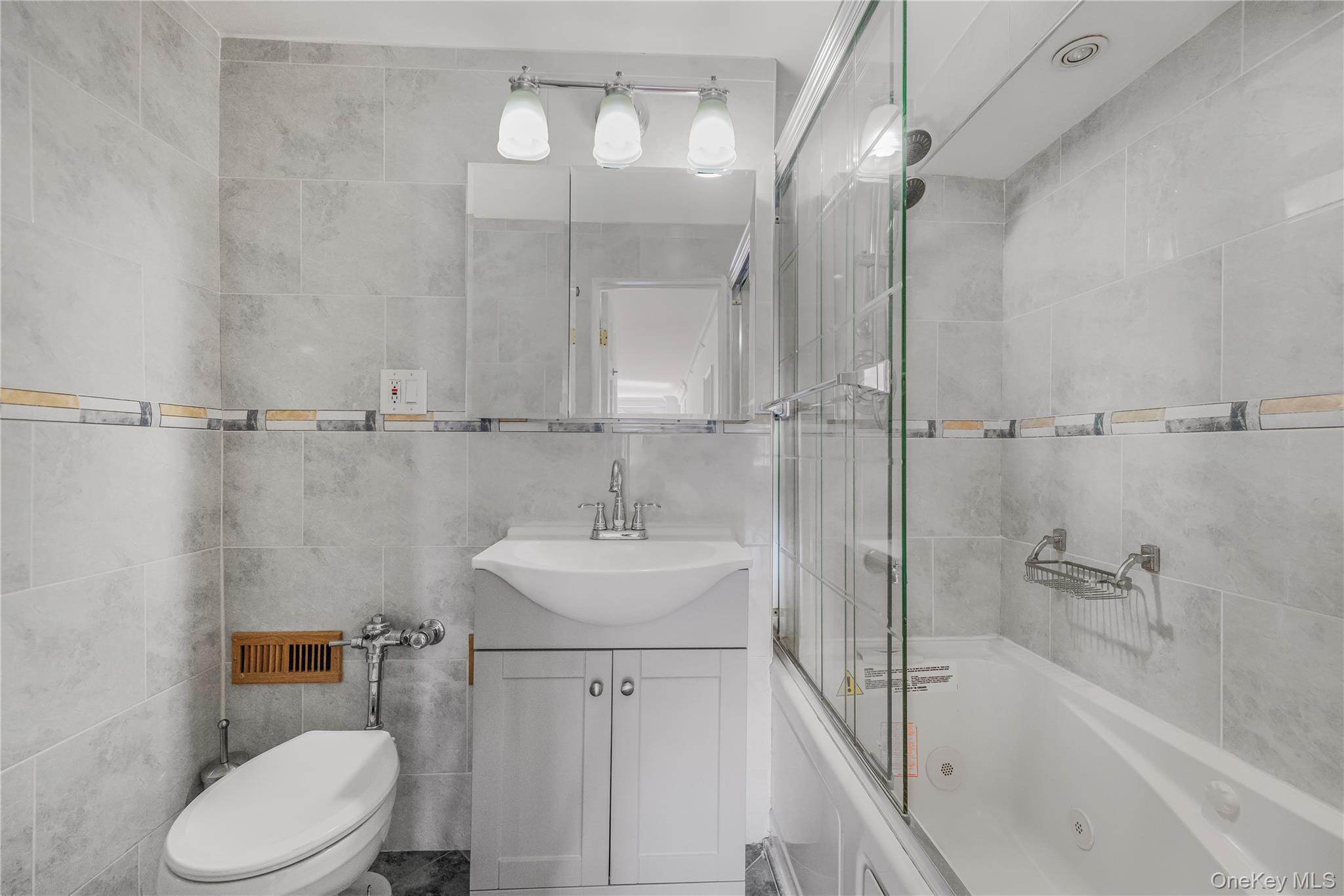 3725 Henry Hudson Parkway # 6D, Bronx, NY 10463