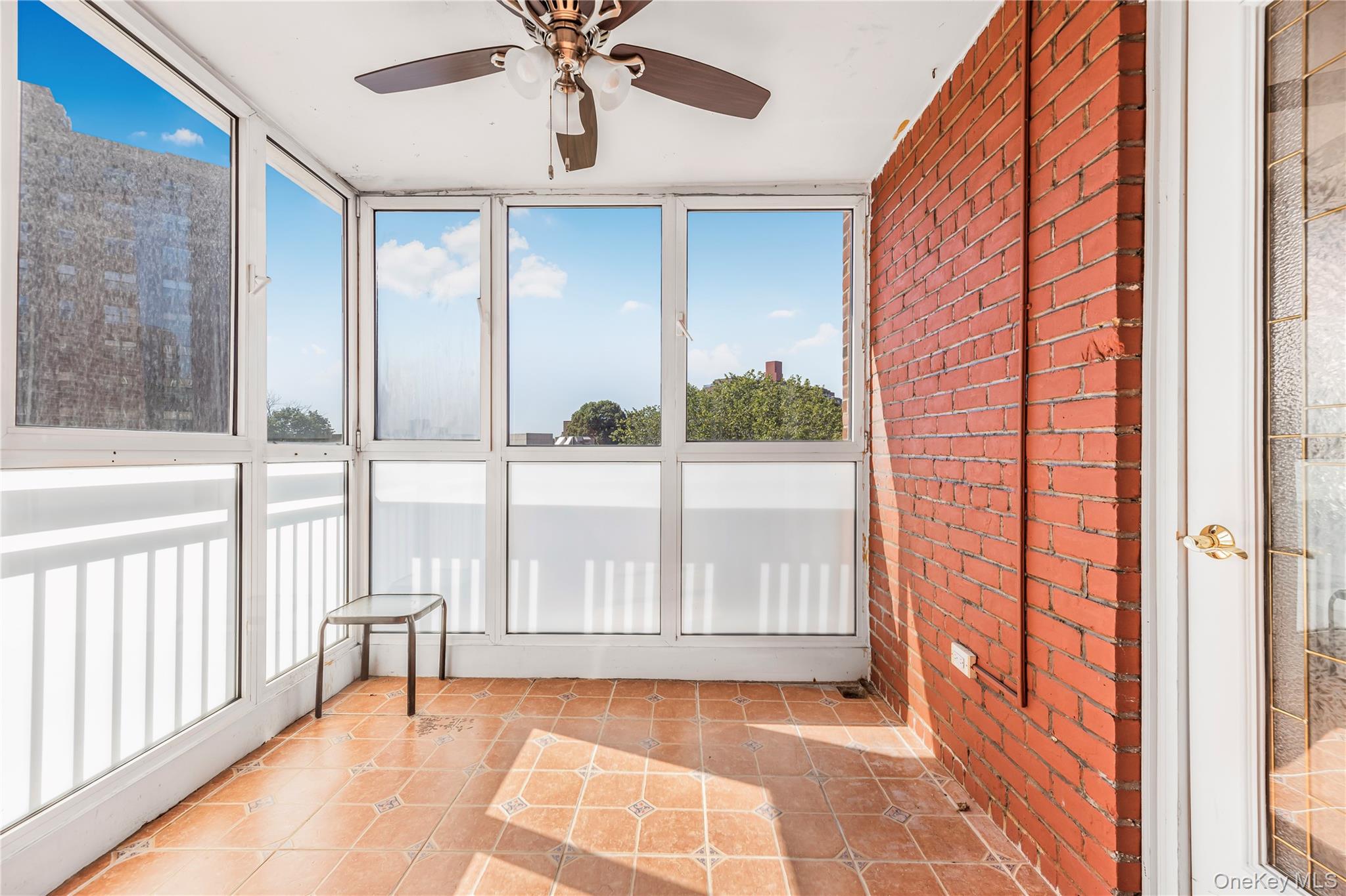 3725 Henry Hudson Parkway # 6D, Bronx, NY 10463