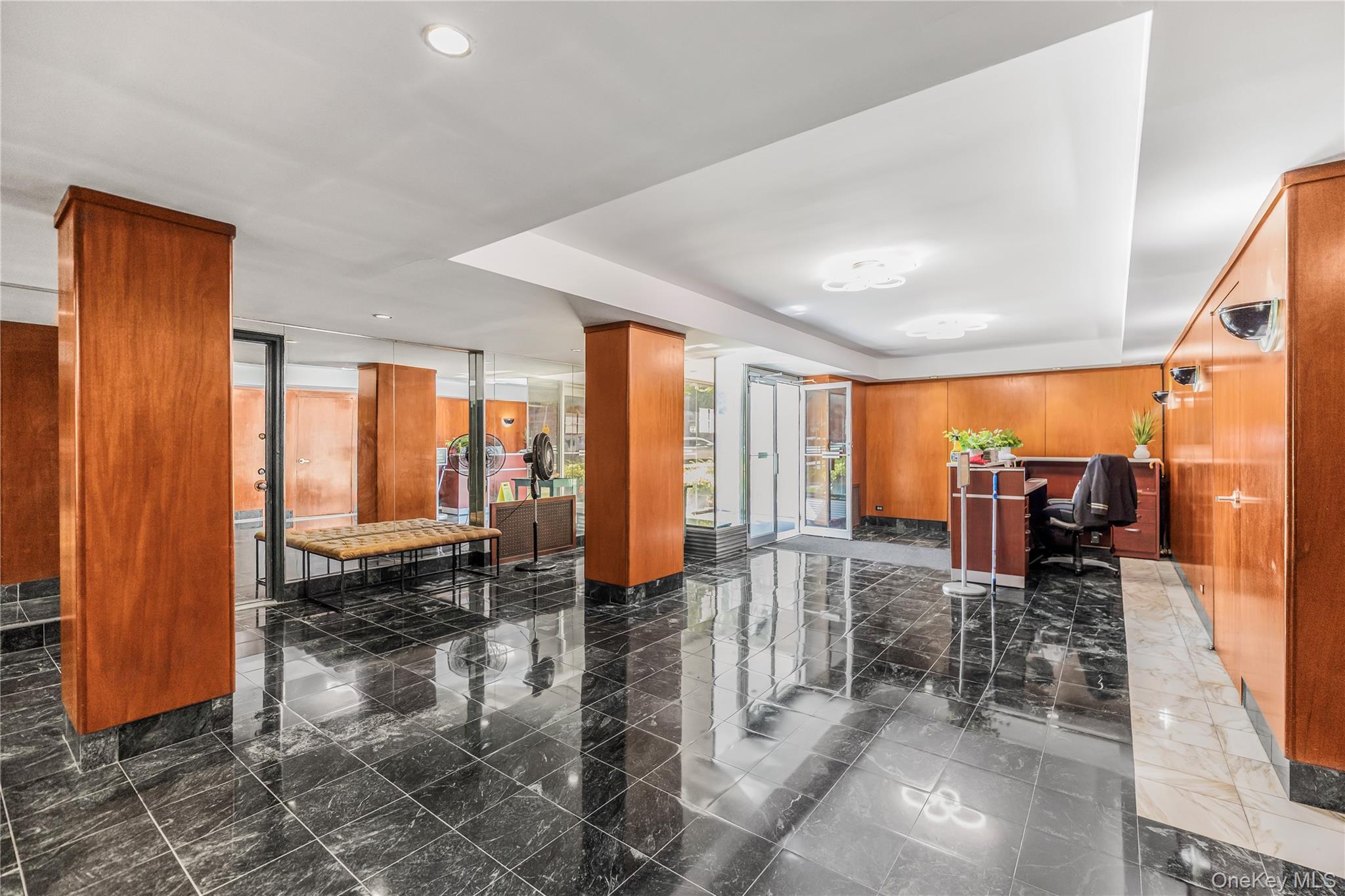 3725 Henry Hudson Parkway # 6D, Bronx, NY 10463