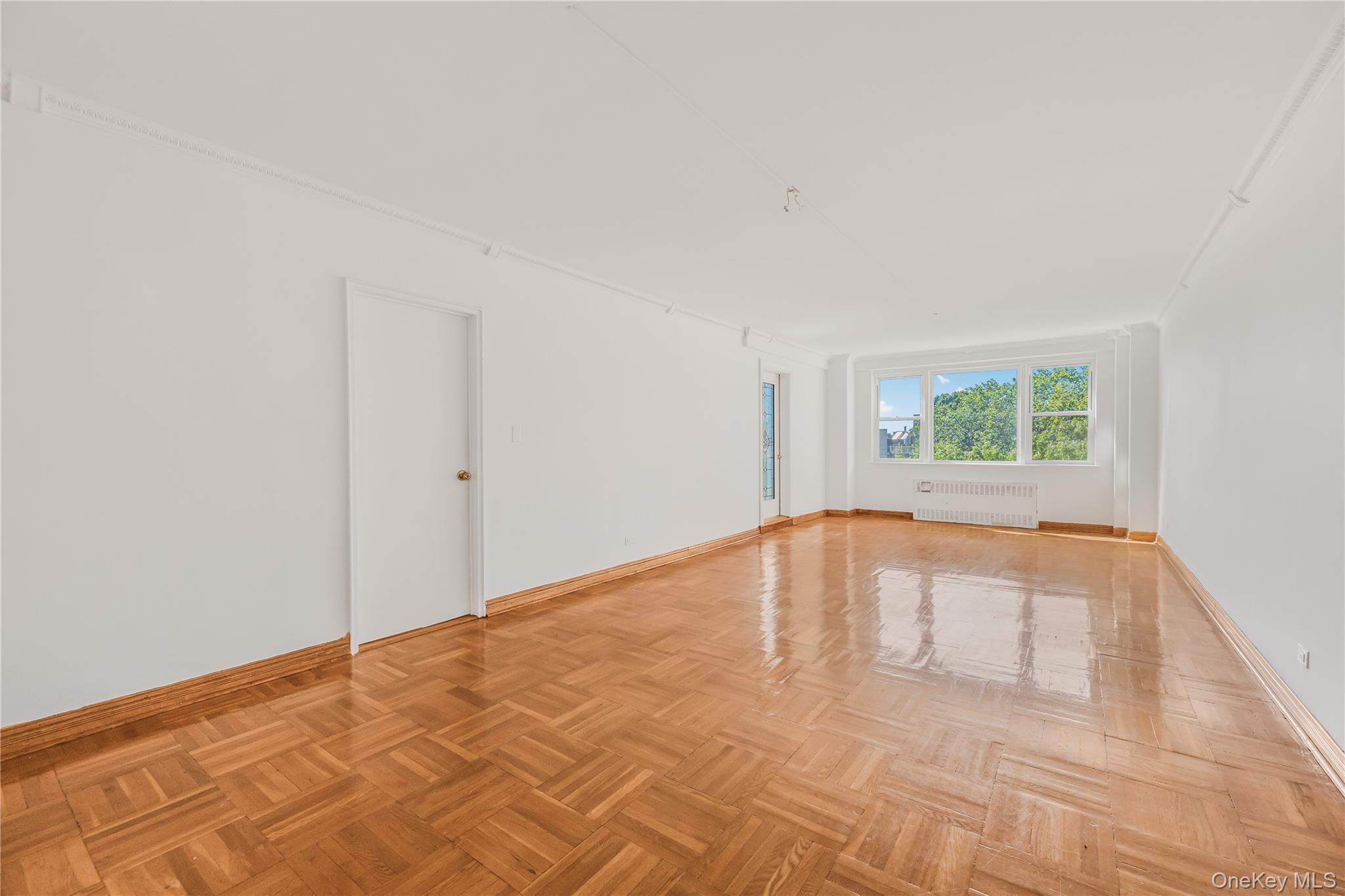 3725 Henry Hudson Parkway # 6D, Bronx, NY 10463