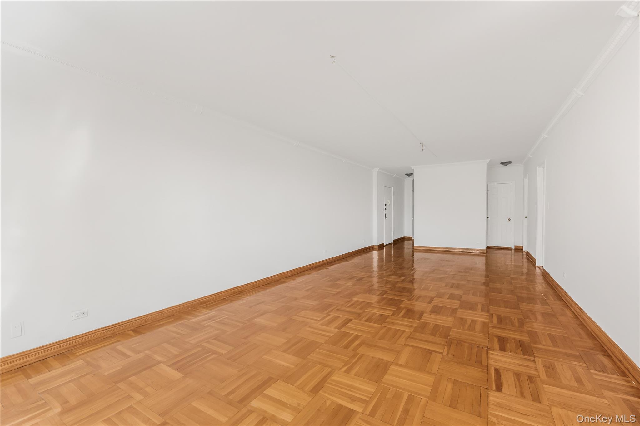 3725 Henry Hudson Parkway # 6D, Bronx, NY 10463