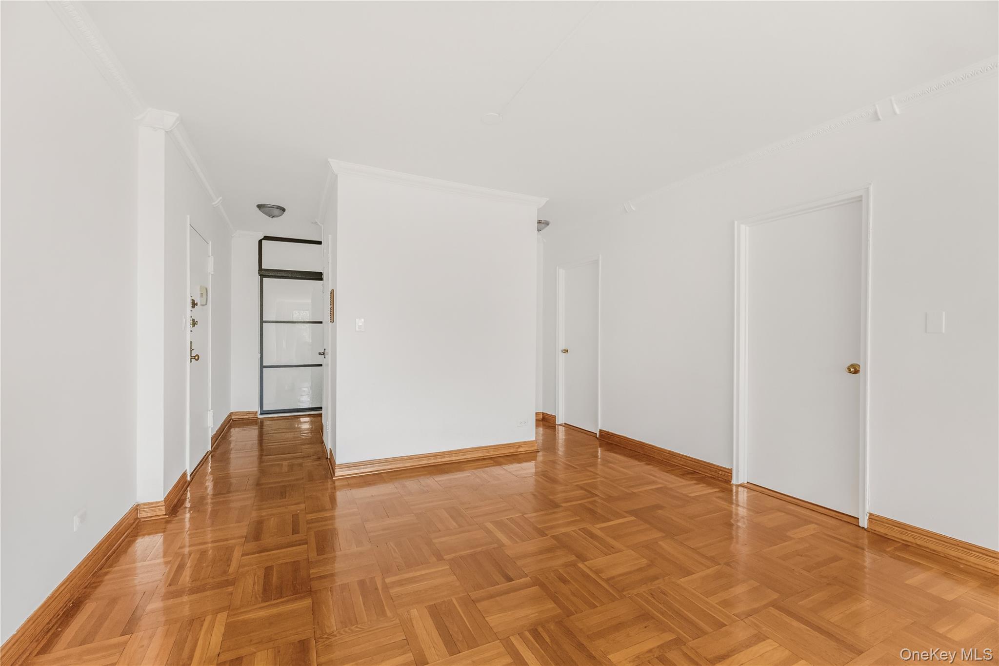 3725 Henry Hudson Parkway # 6D, Bronx, NY 10463