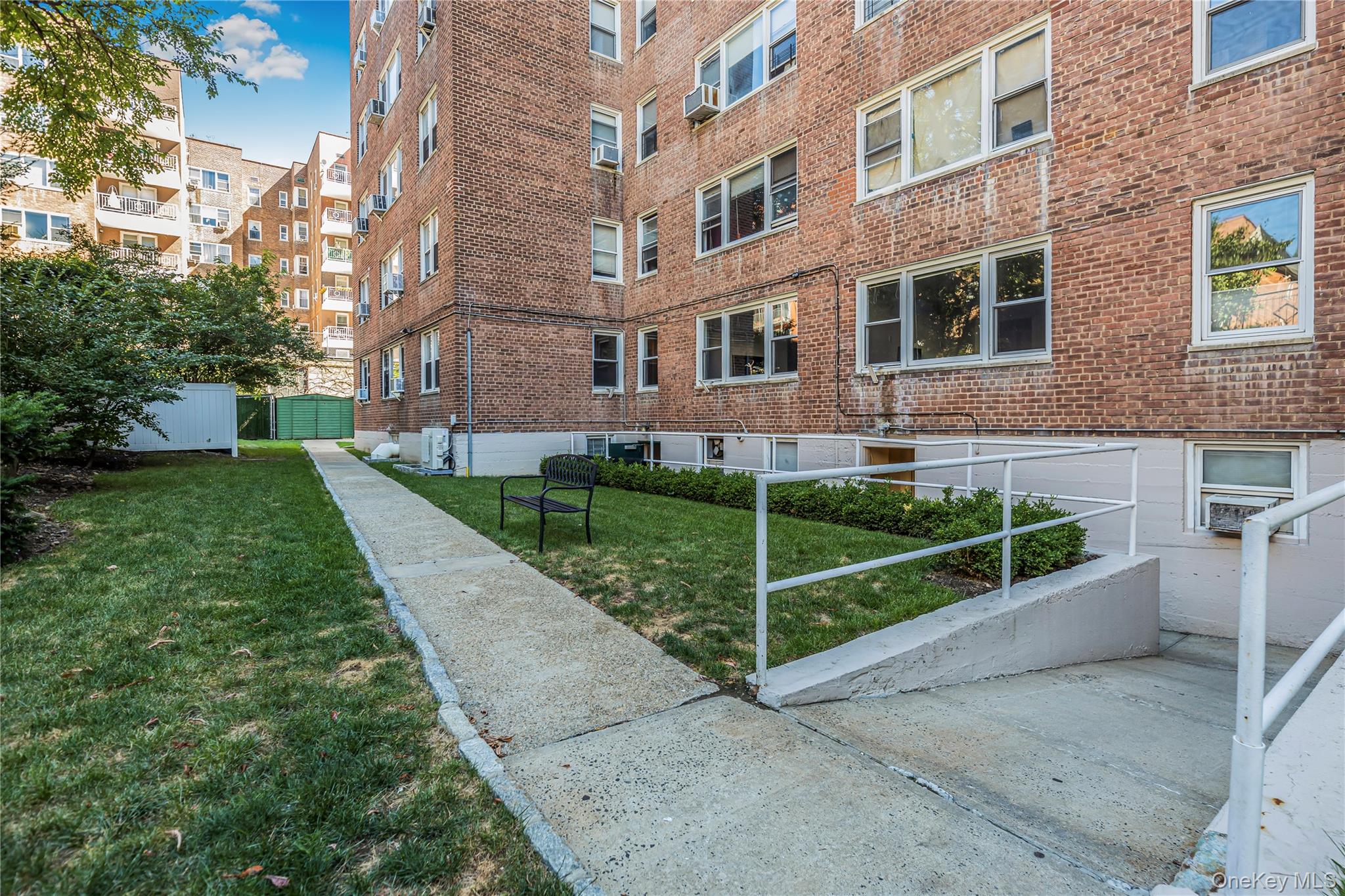 3725 Henry Hudson Parkway # 6D, Bronx, NY 10463