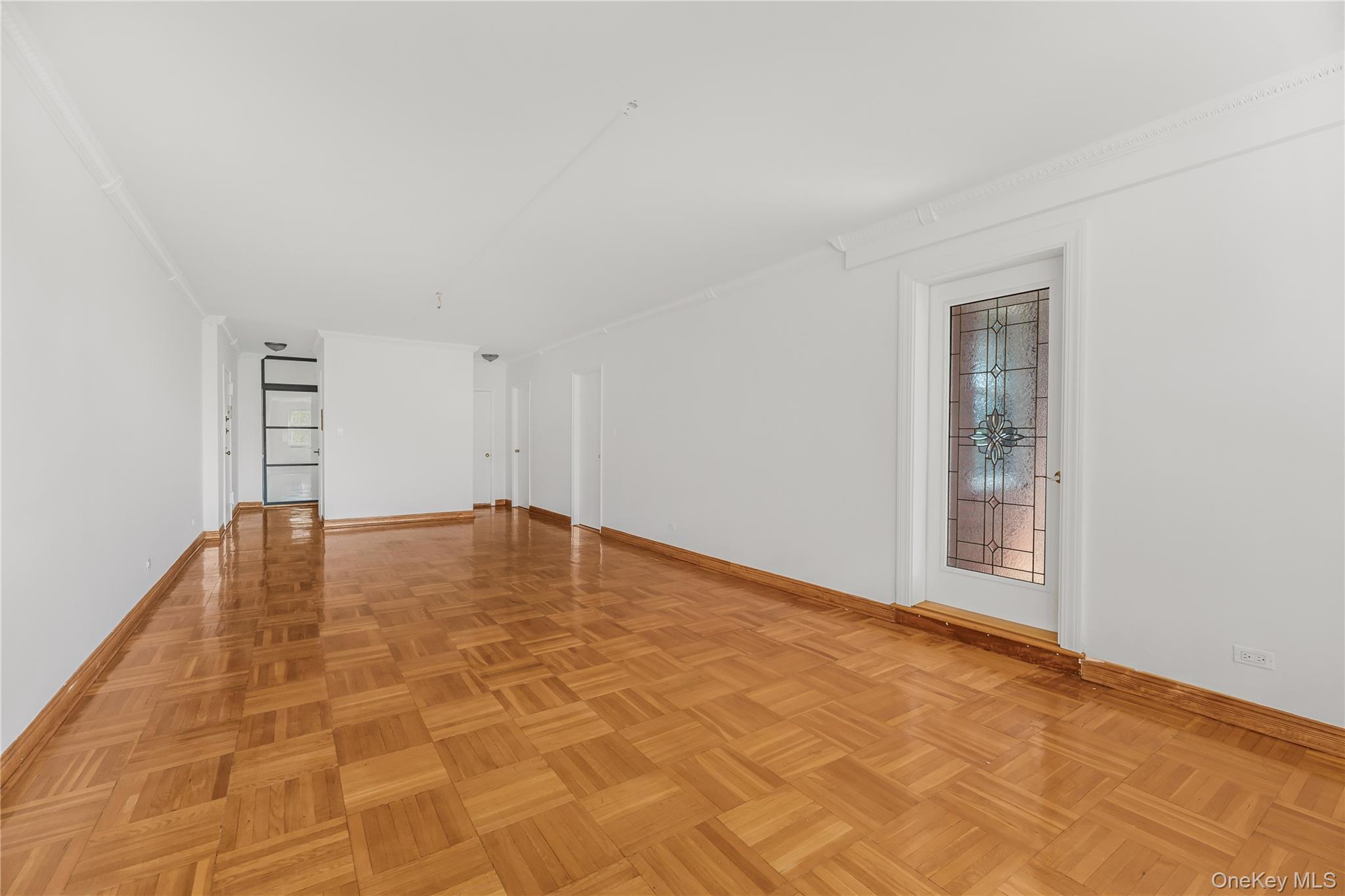 3725 Henry Hudson Parkway # 6D, Bronx, NY 10463