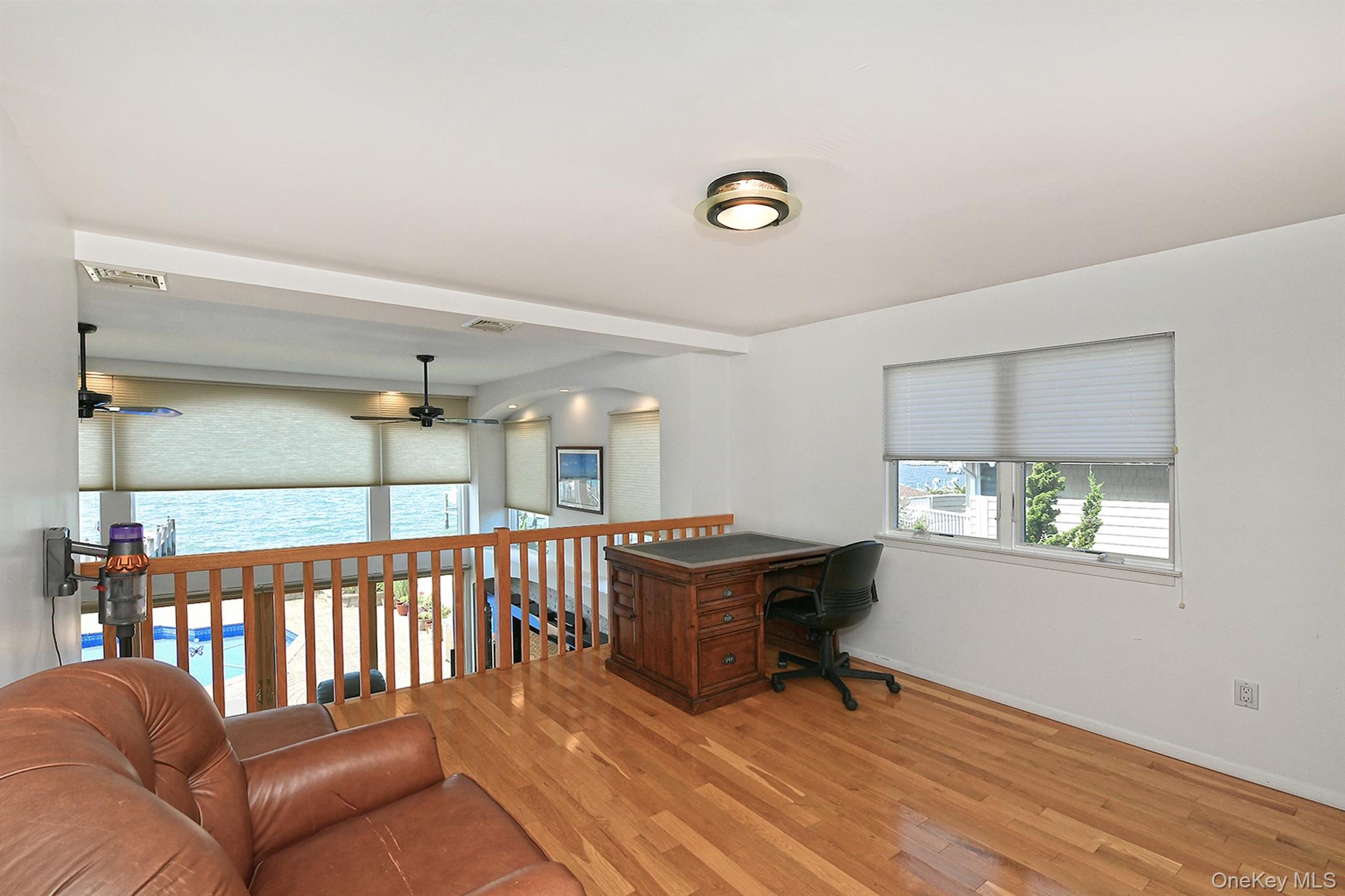 83 Fairwater Avenue, Massapequa, NY 11758