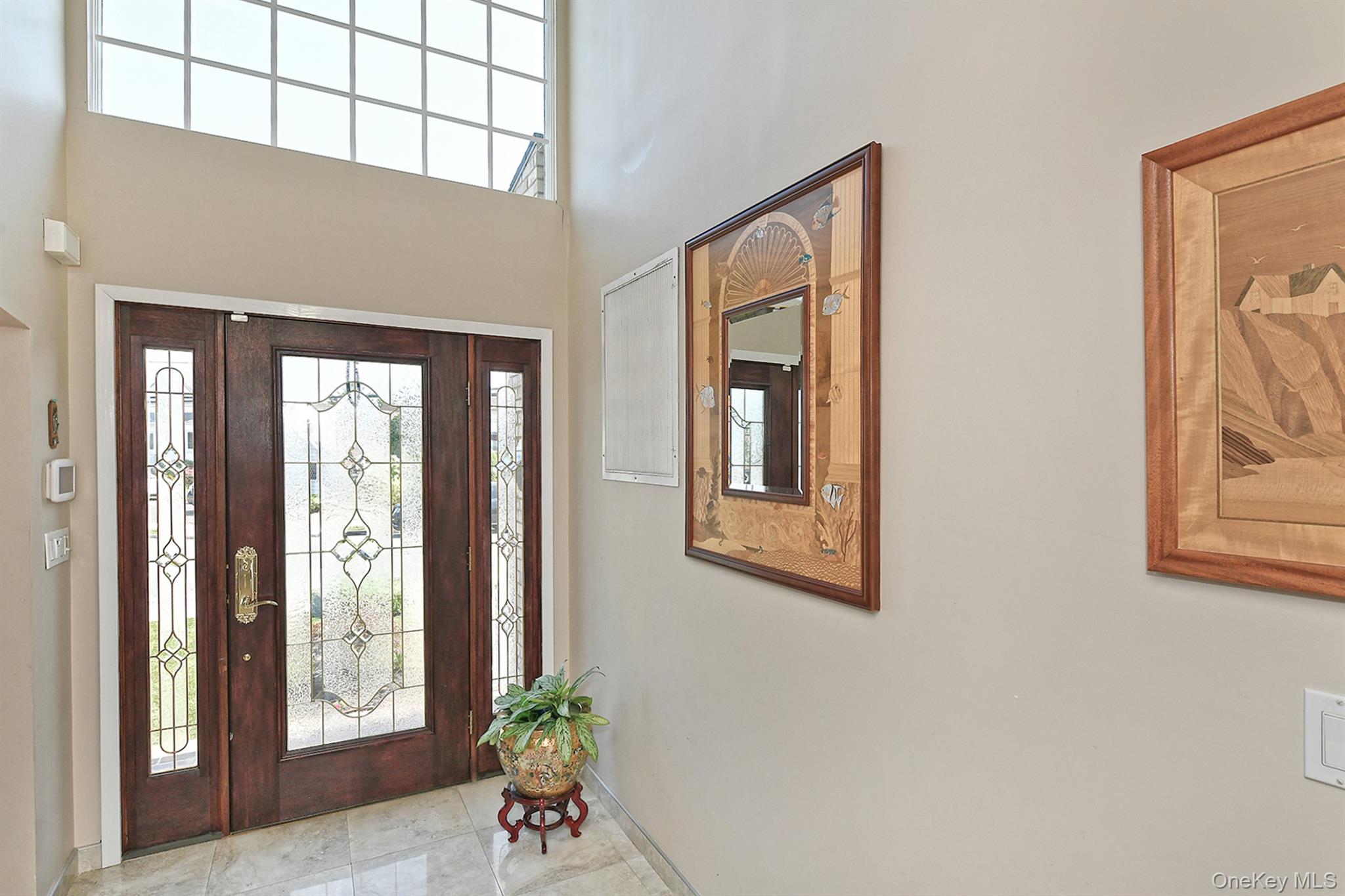 83 Fairwater Avenue, Massapequa, NY 11758