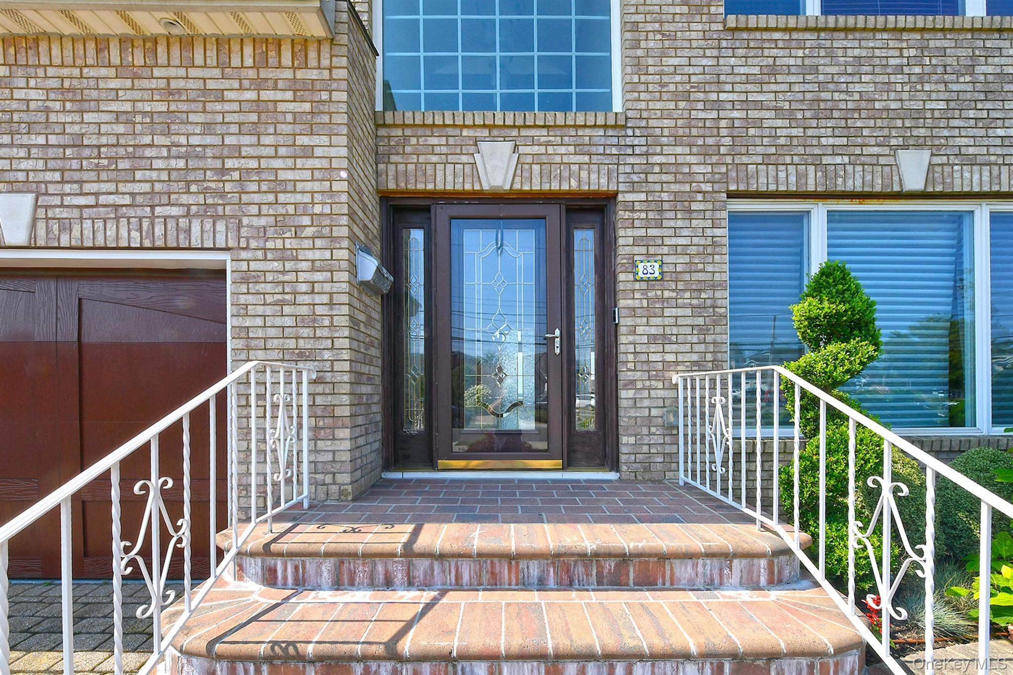 83 Fairwater Avenue, Massapequa, NY 11758