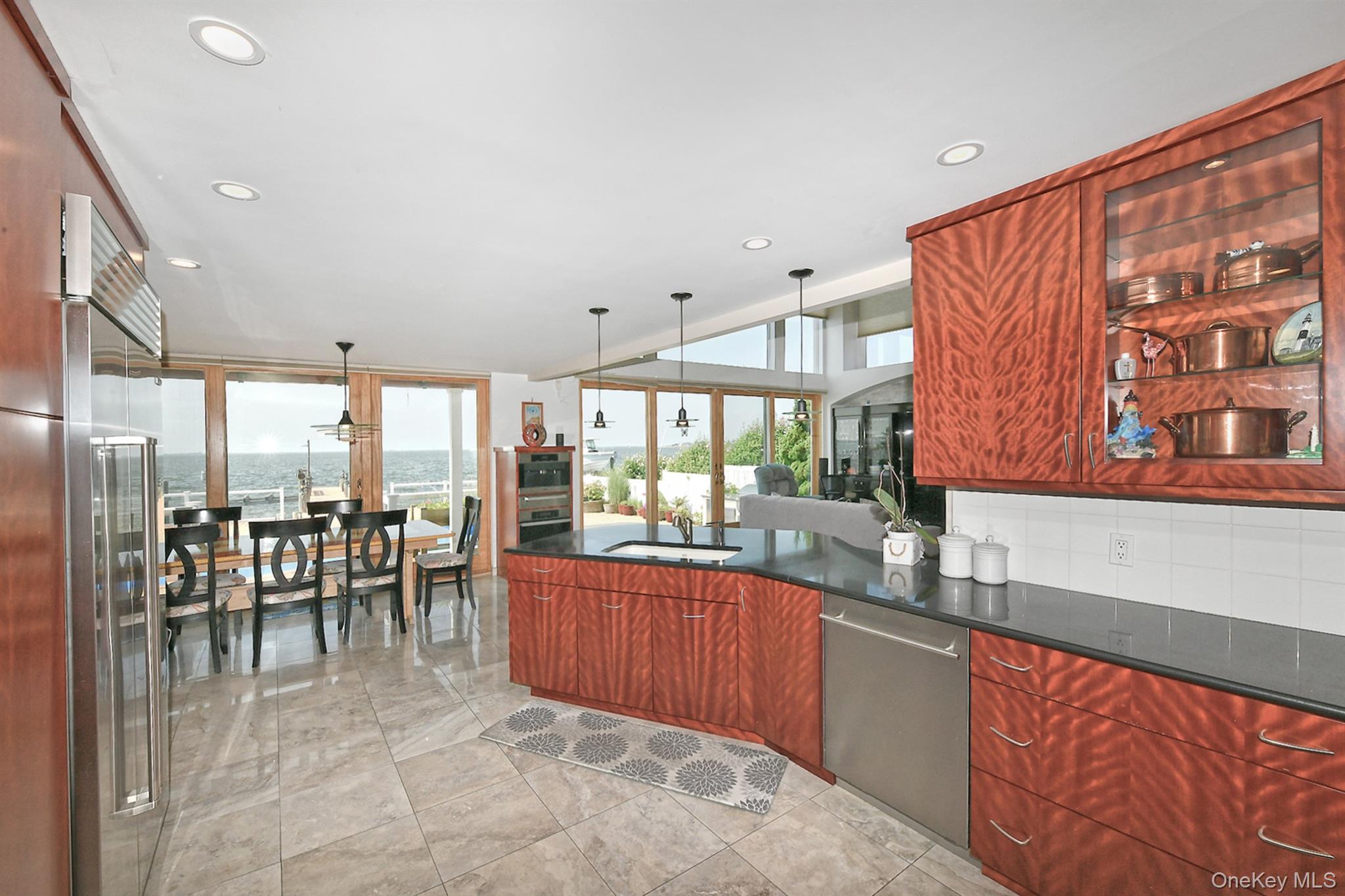 83 Fairwater Avenue, Massapequa, NY 11758