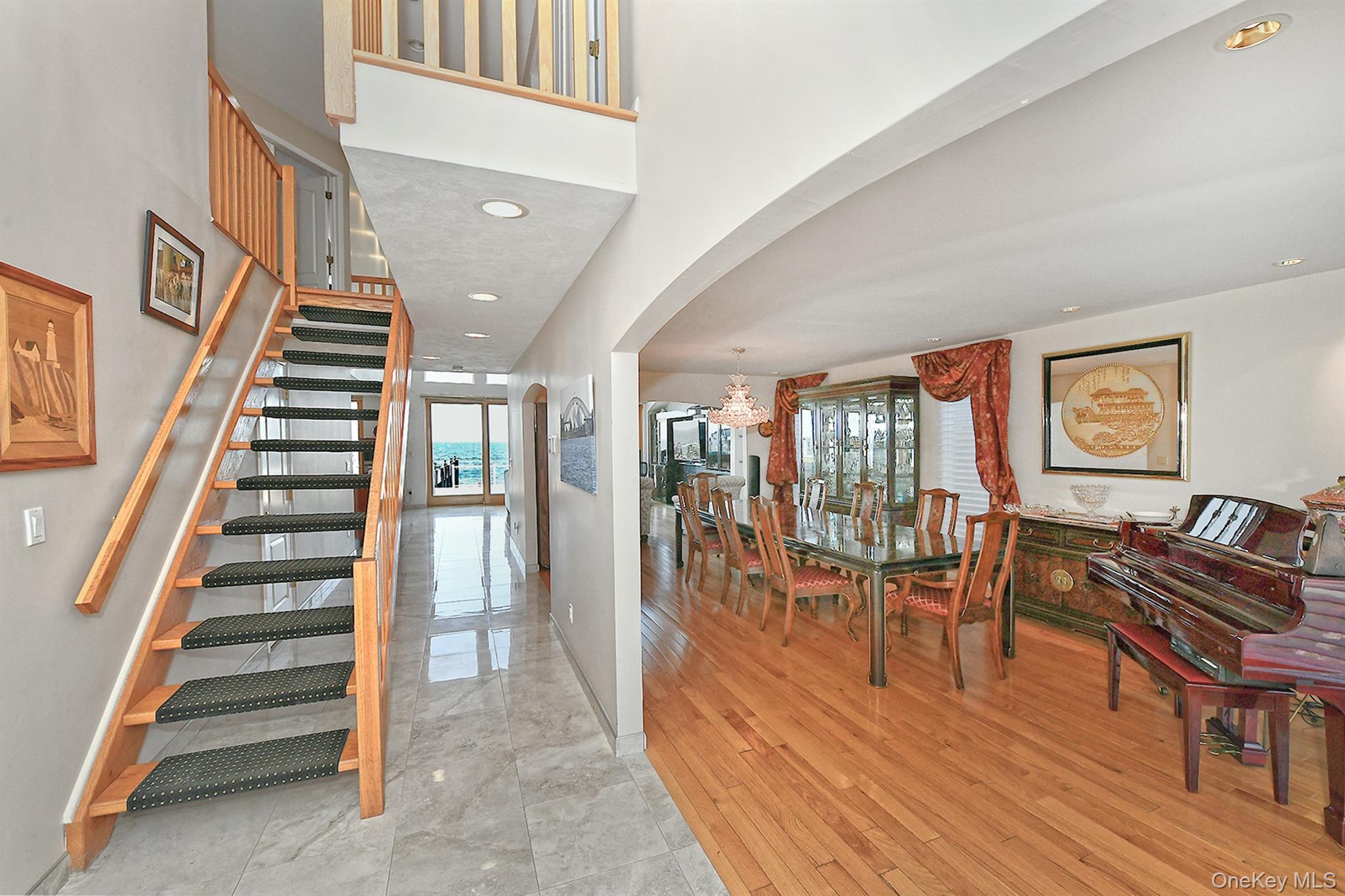 83 Fairwater Avenue, Massapequa, NY 11758