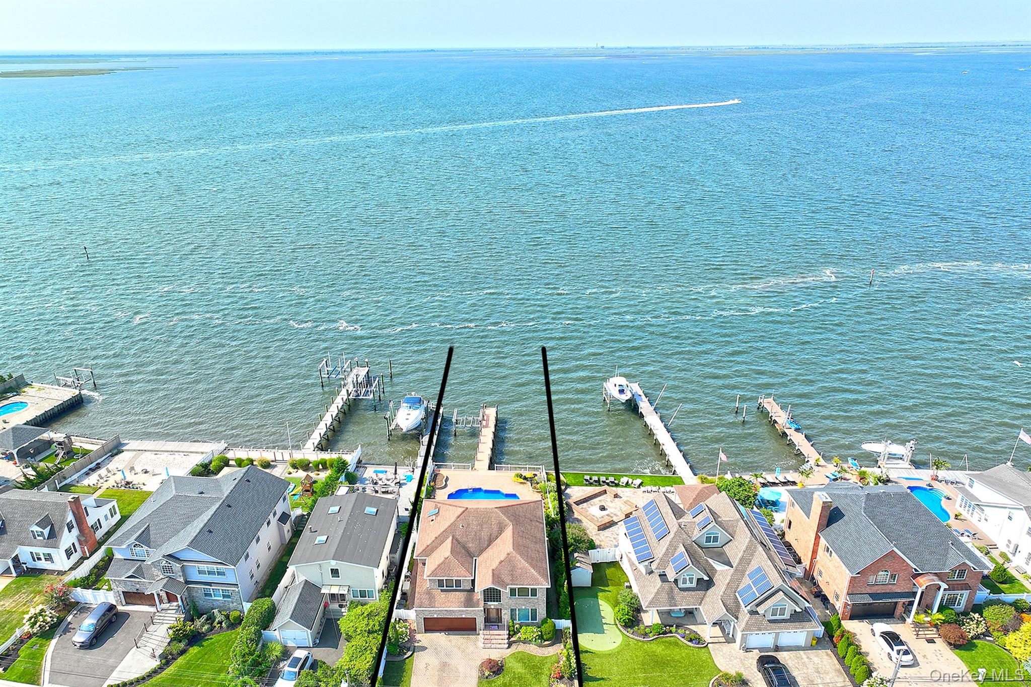 83 Fairwater Avenue, Massapequa, NY 11758