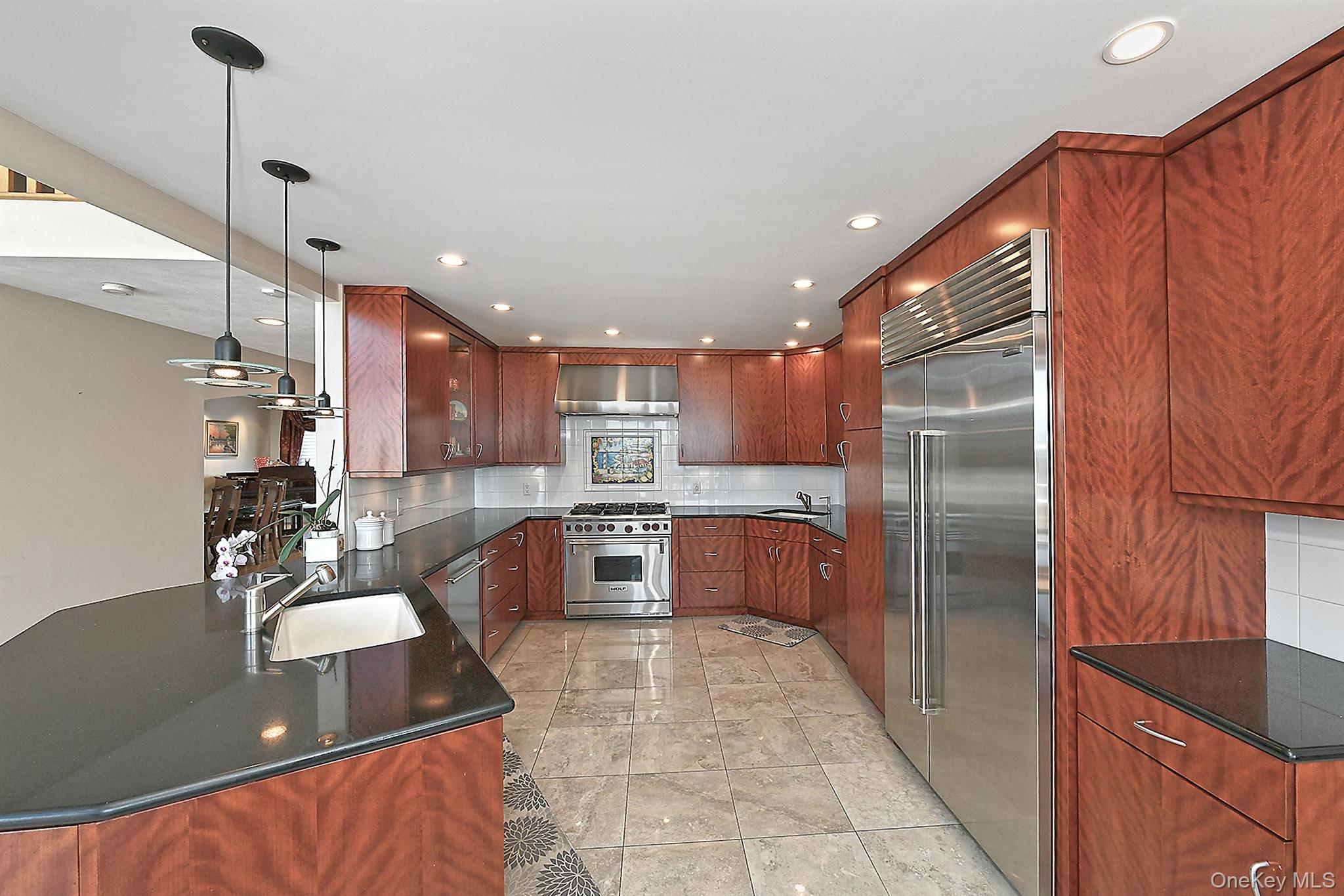 83 Fairwater Avenue, Massapequa, NY 11758