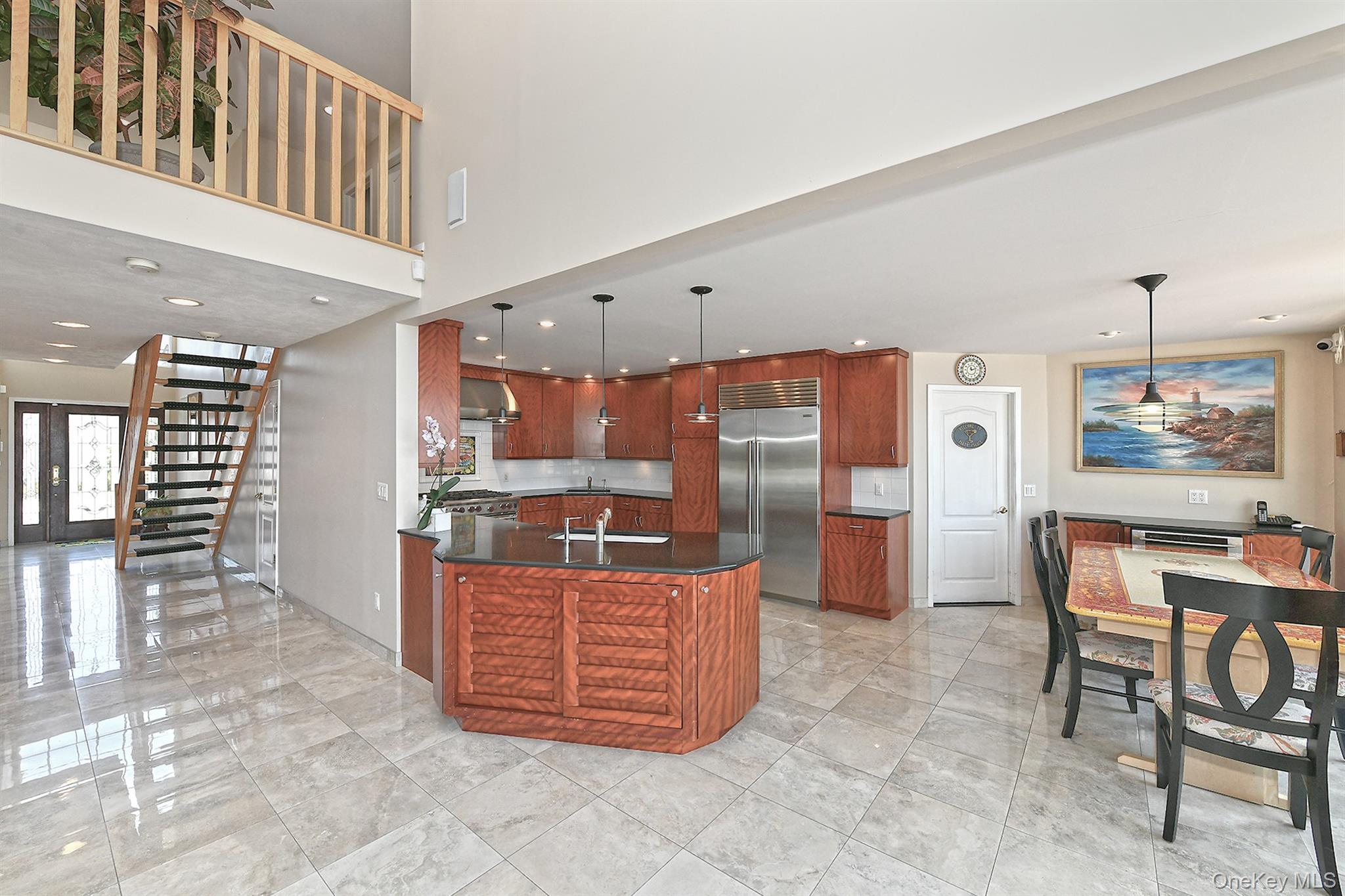 83 Fairwater Avenue, Massapequa, NY 11758