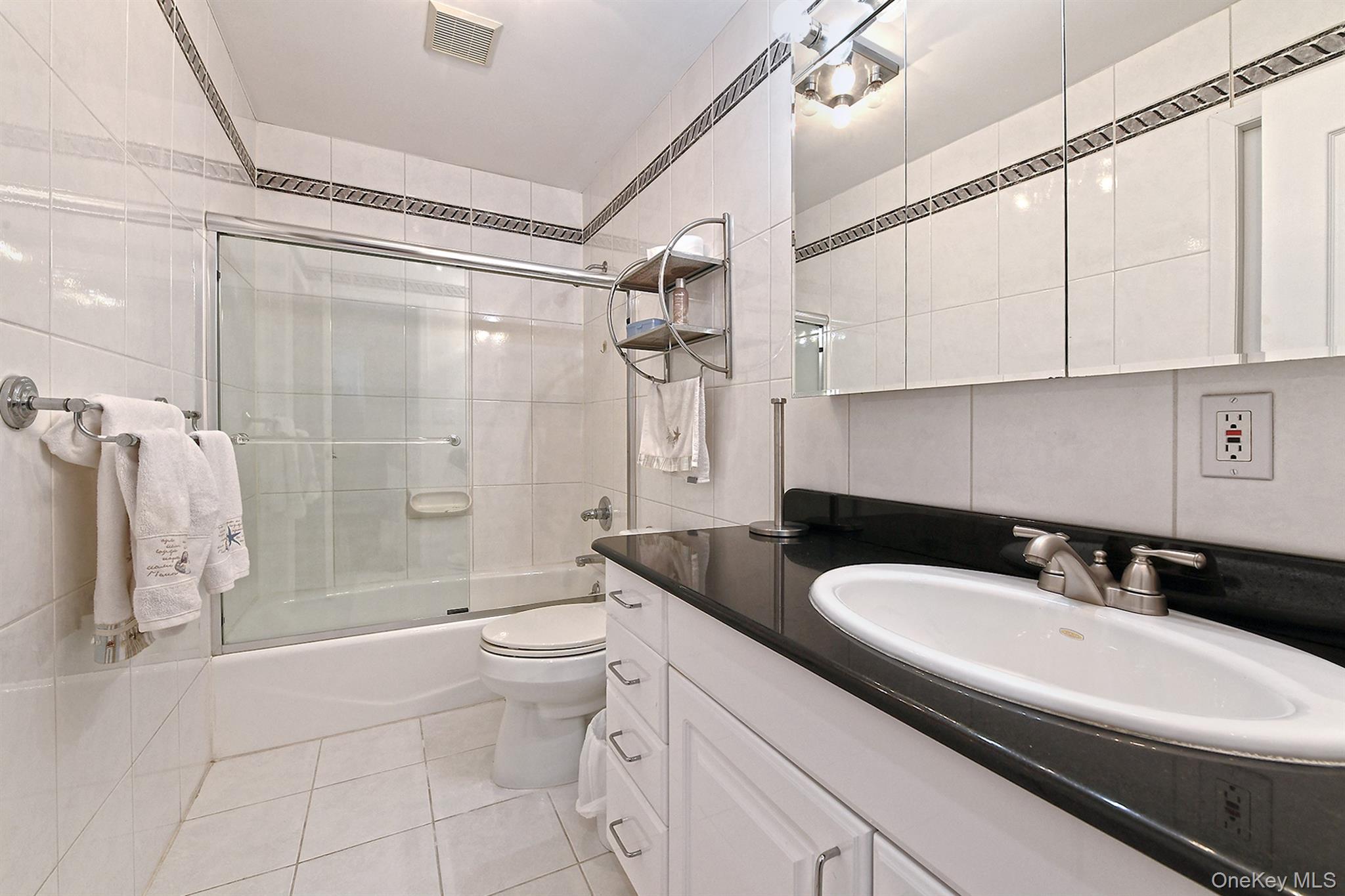 83 Fairwater Avenue, Massapequa, NY 11758