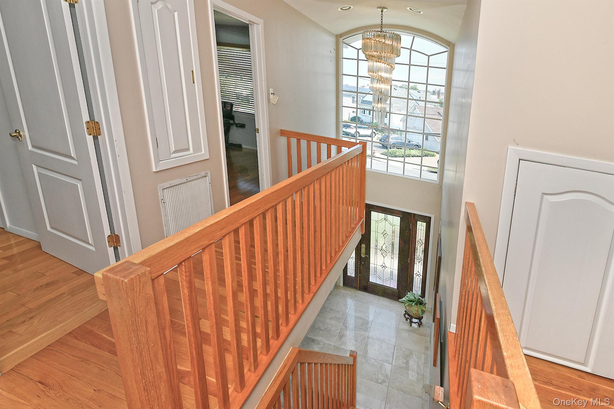 83 Fairwater Avenue, Massapequa, NY 11758