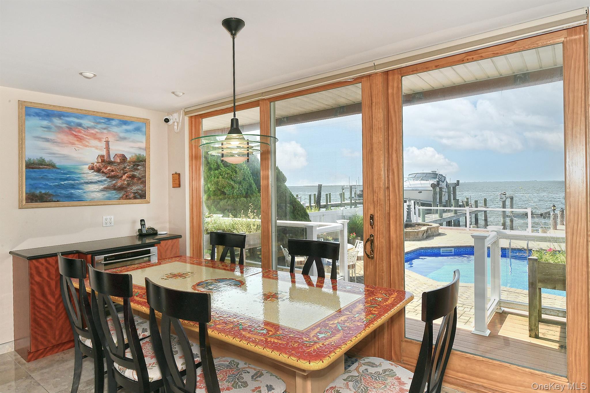 83 Fairwater Avenue, Massapequa, NY 11758