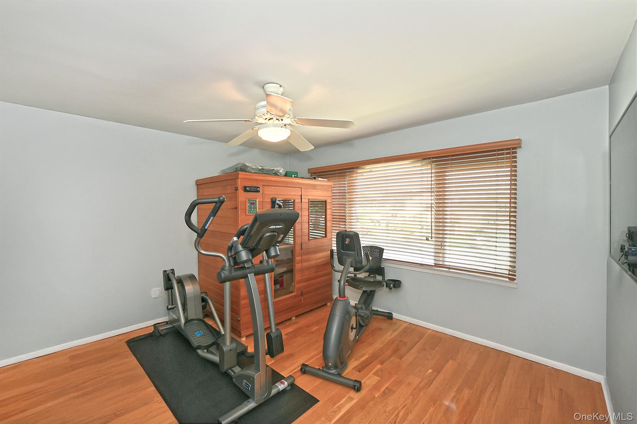 83 Fairwater Avenue, Massapequa, NY 11758