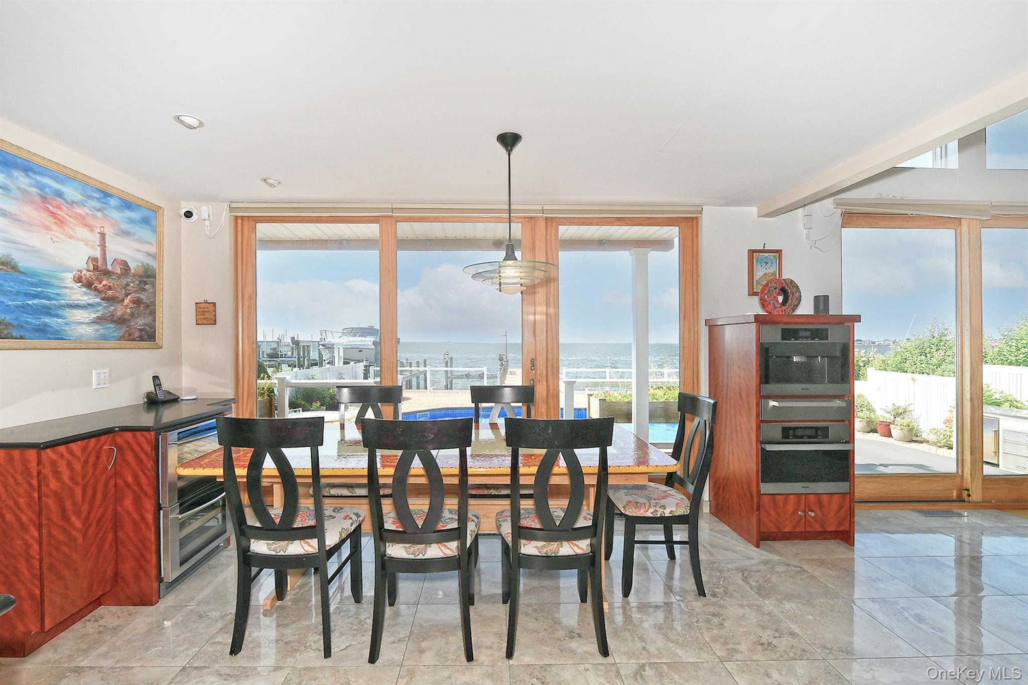 83 Fairwater Avenue, Massapequa, NY 11758