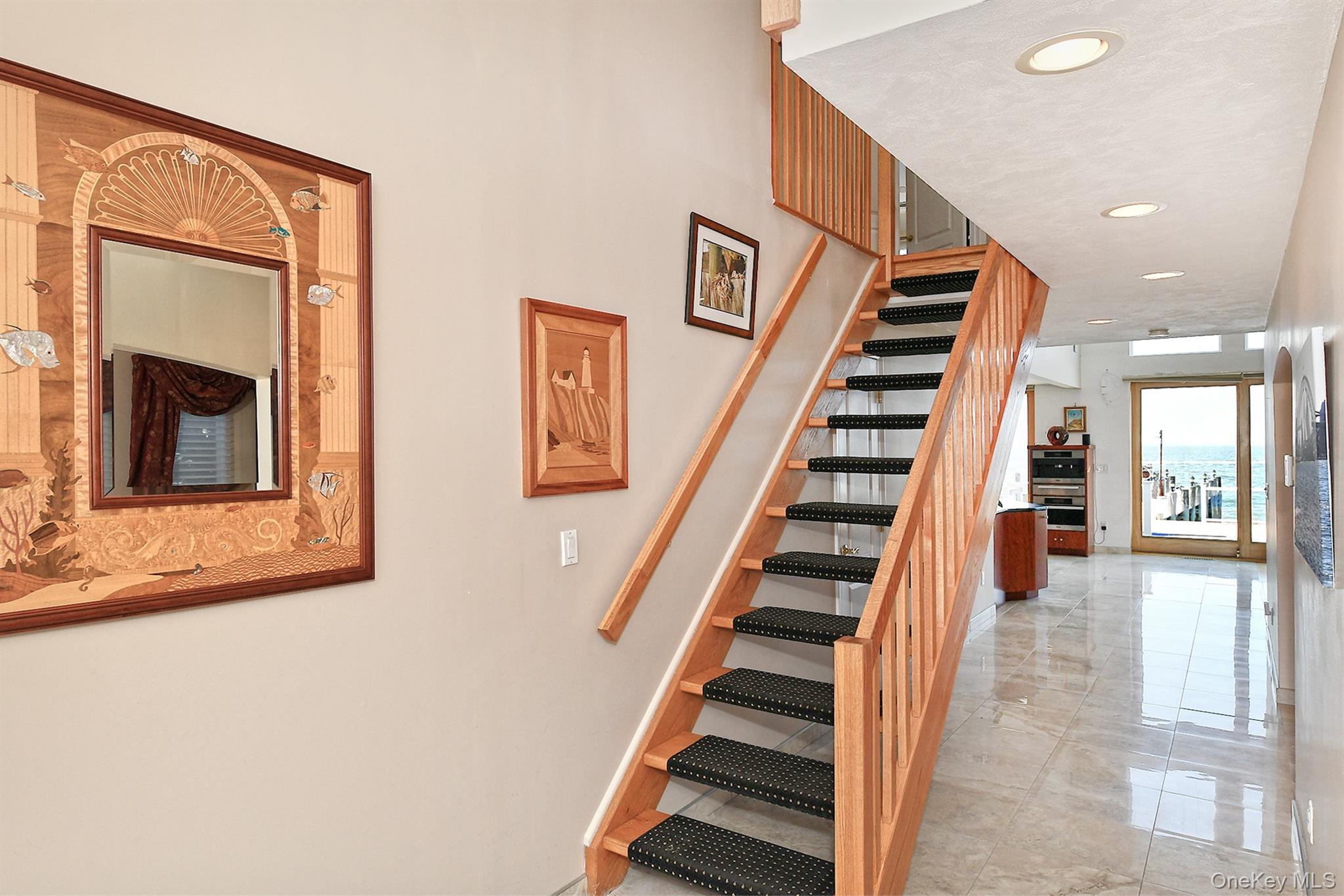 83 Fairwater Avenue, Massapequa, NY 11758