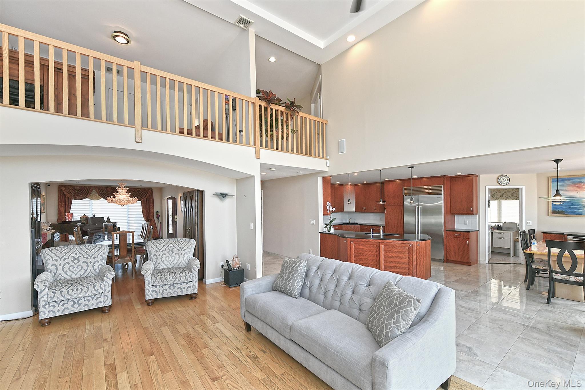 83 Fairwater Avenue, Massapequa, NY 11758